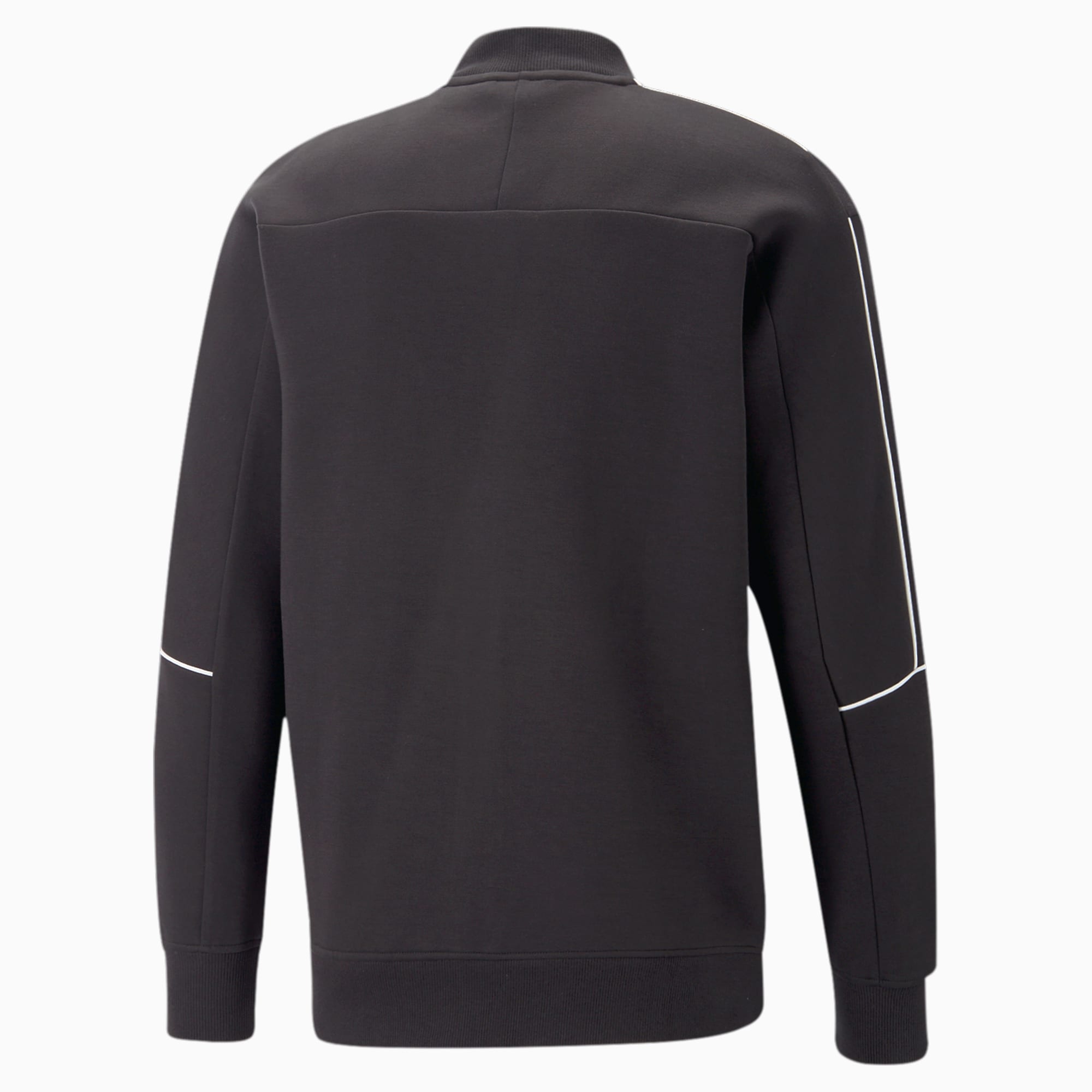 Puma bmw motorsport jacket india discount
