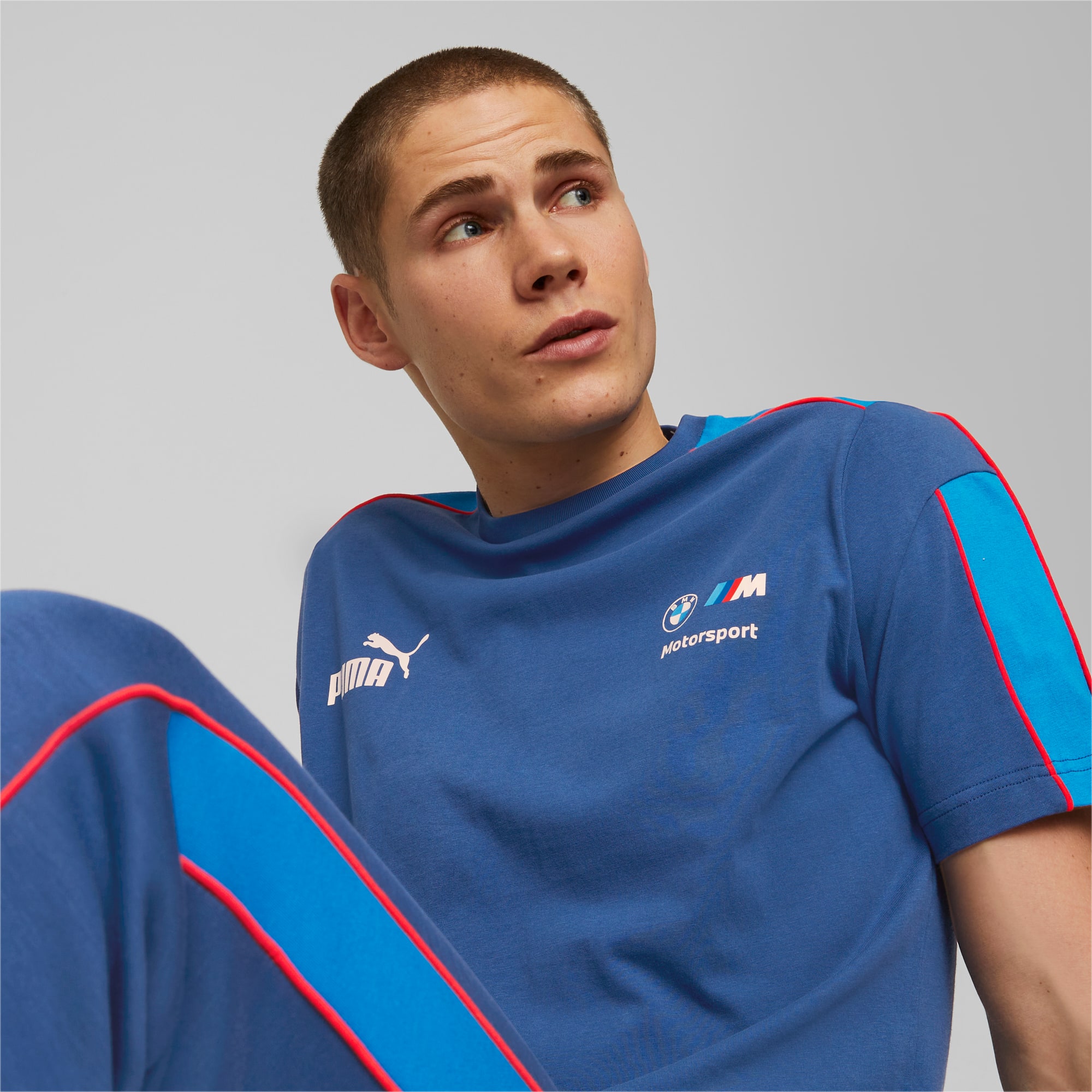 Puma bmw men color hotsell