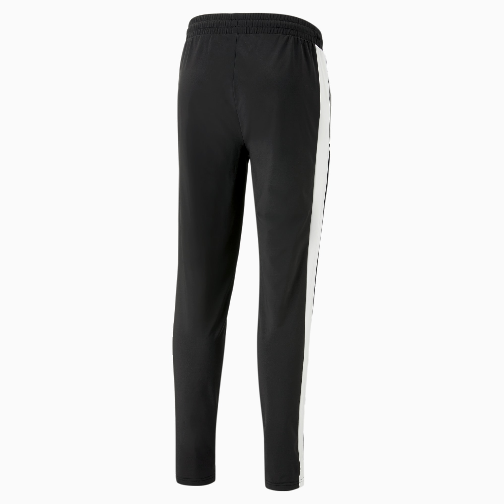 BMW M Motorsport MT7 Slim Track Pants Men PUMA