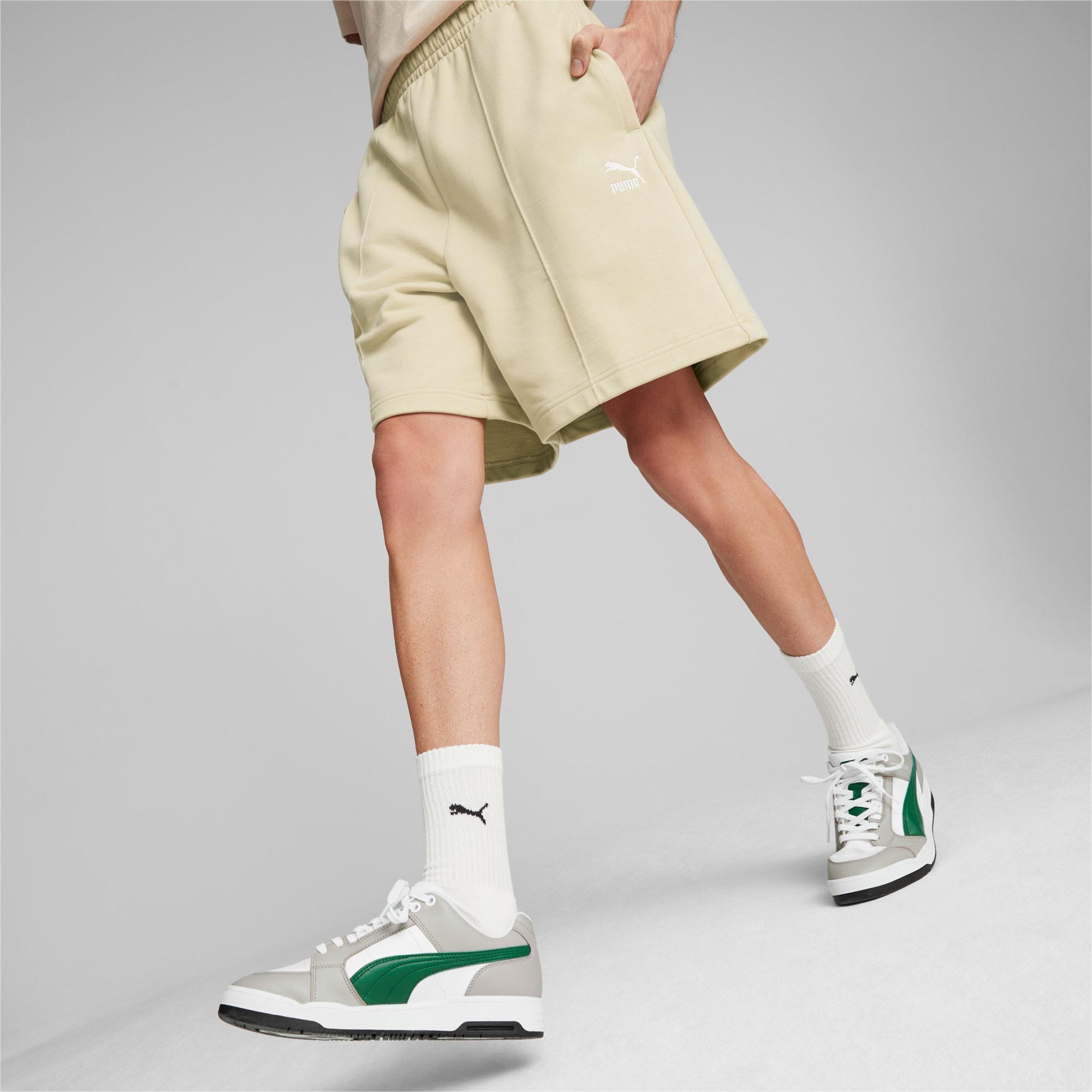 Puma 88 on sale