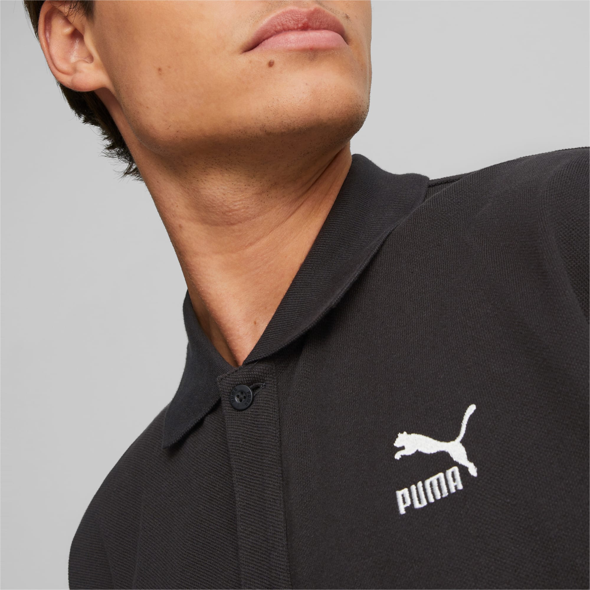 Puma pique new arrivals