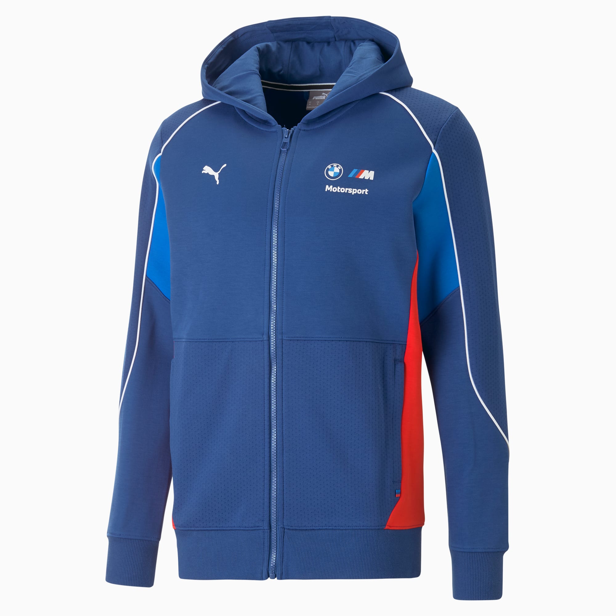 Sweat motorsport discount