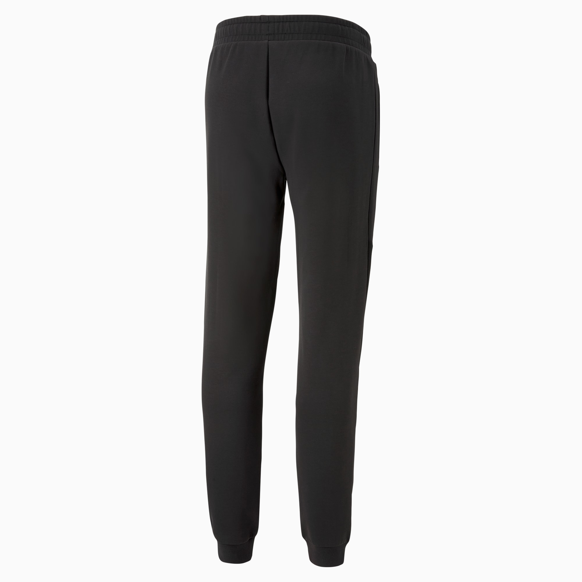 Motorsport sweatpants discount