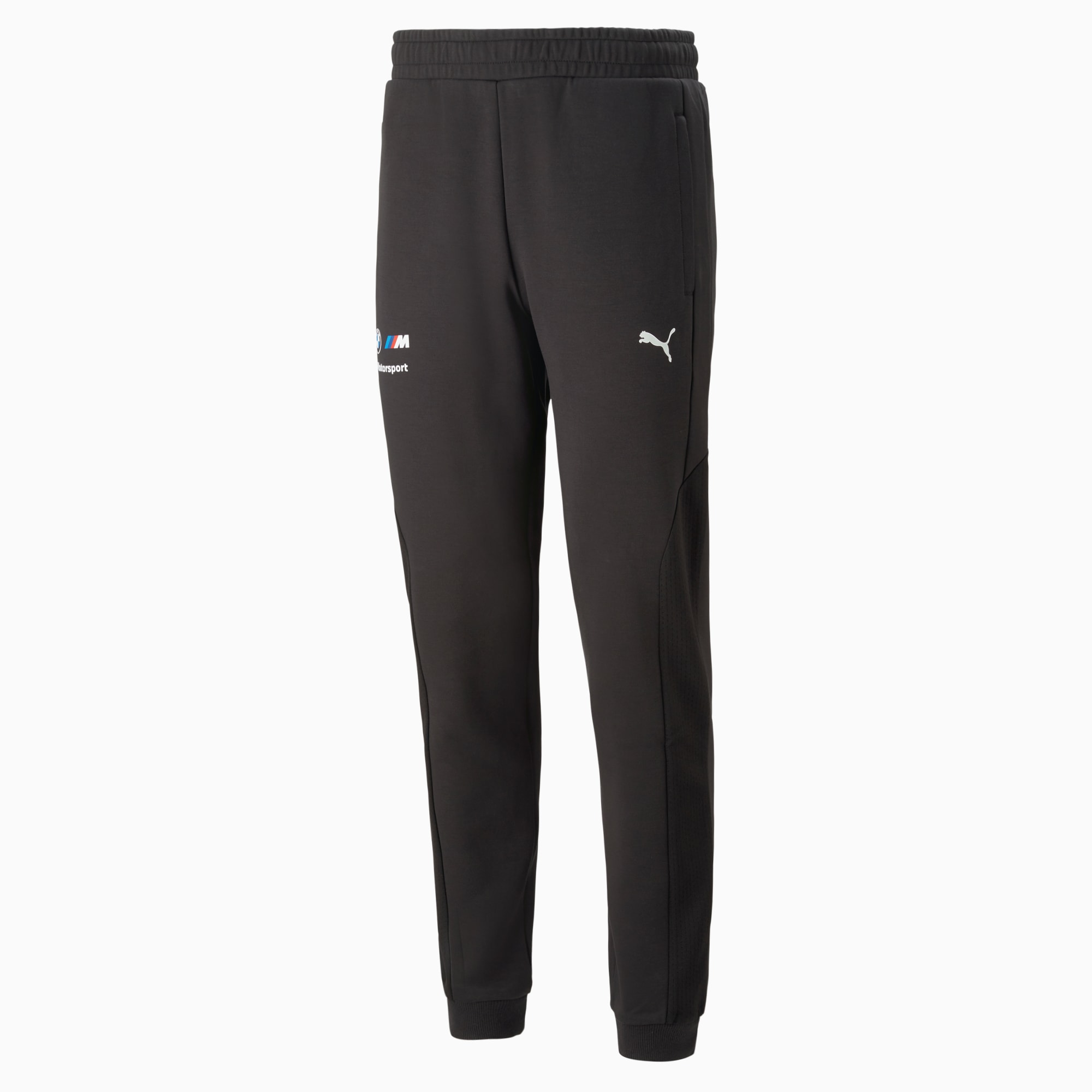 Survetement discount puma bmw