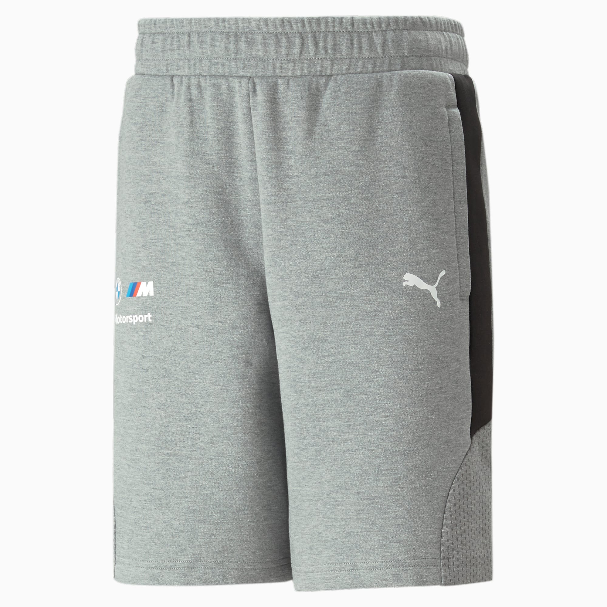 BMW M Motorsport Sweat Shorts Men