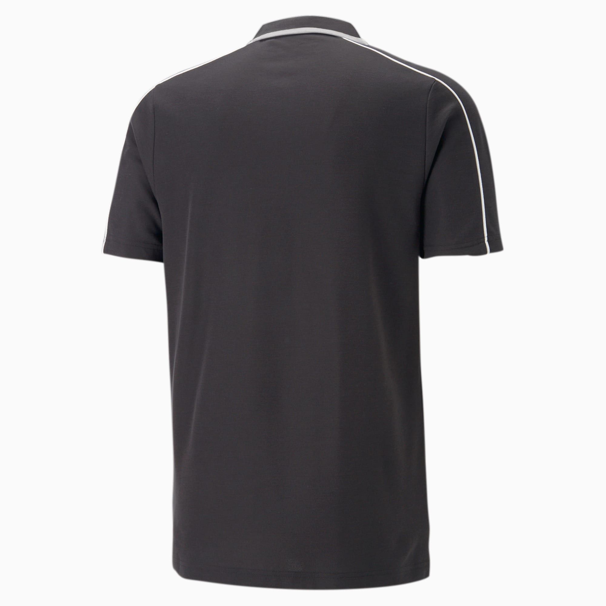 Polo puma bmw enfant 2016 hotsell