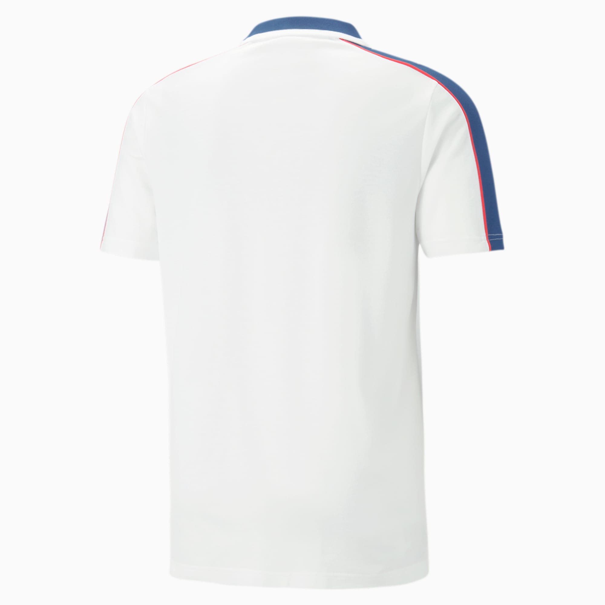 Polo puma bmw deepblue deals