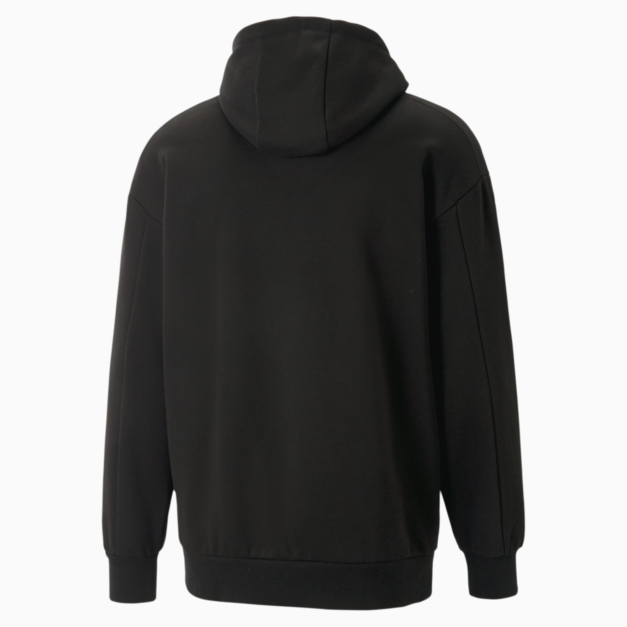 BMW M Motorsport Men s Graphic Hoodie PUMA
