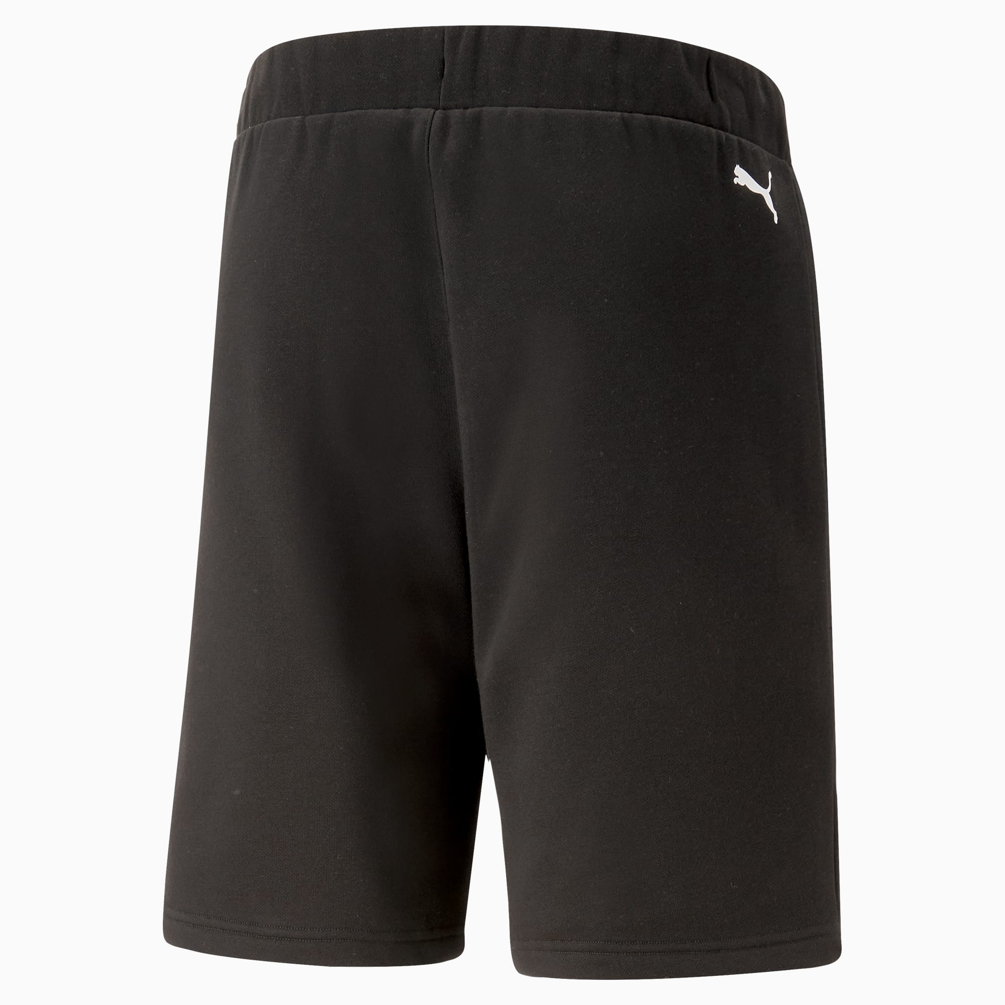 Bermuda puma bmw outlet