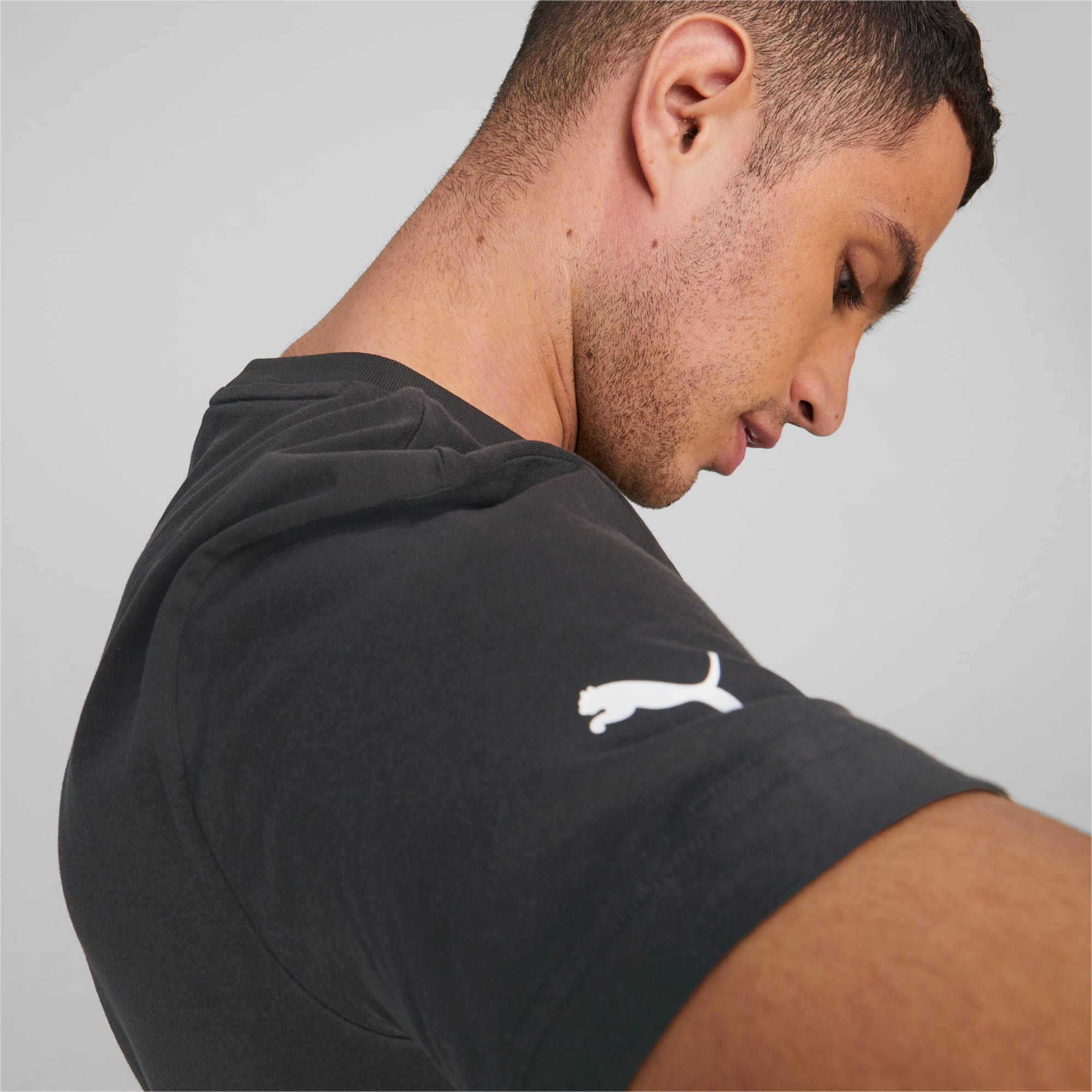 Camisas bmw 2025 puma