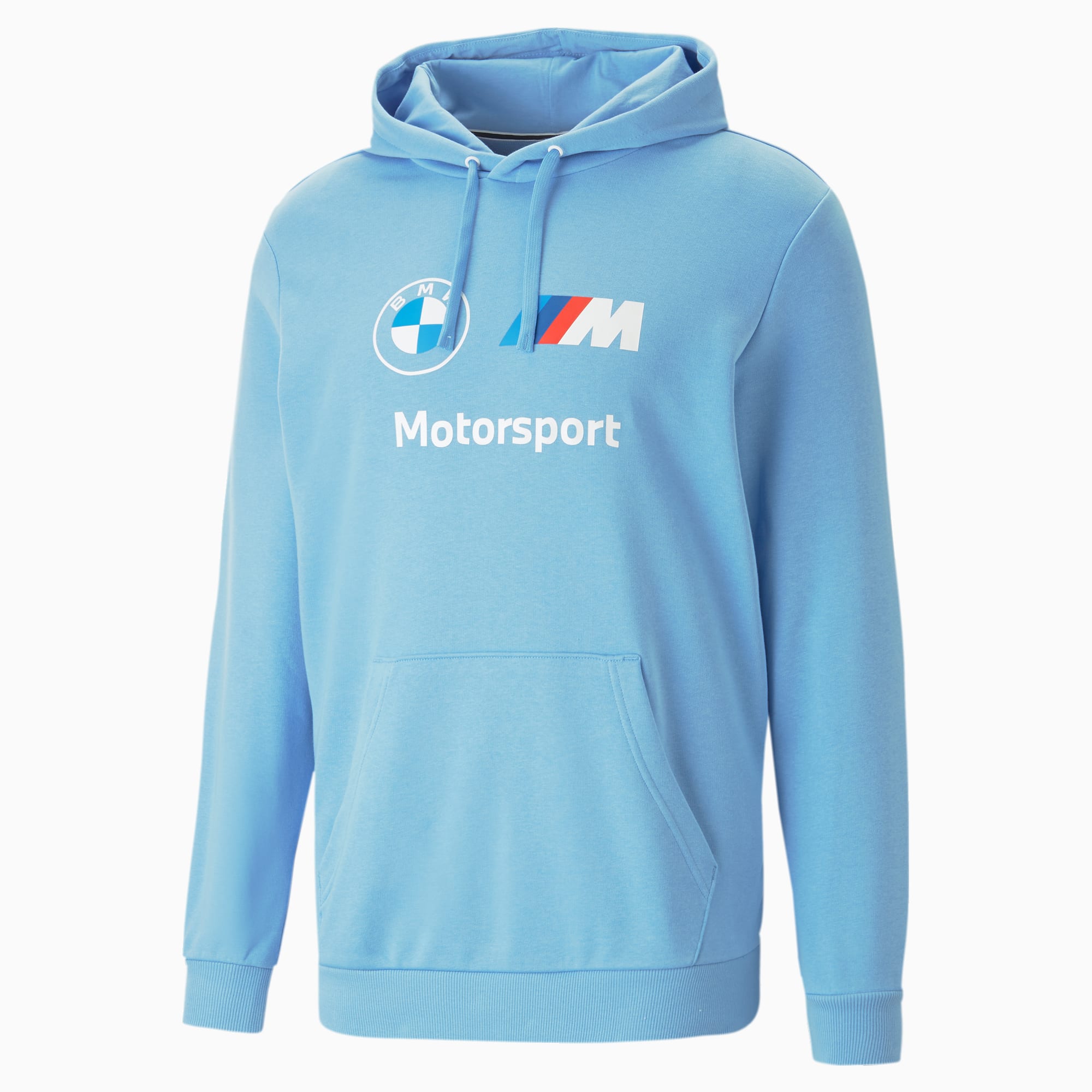 Bmw motorsport sweater shop
