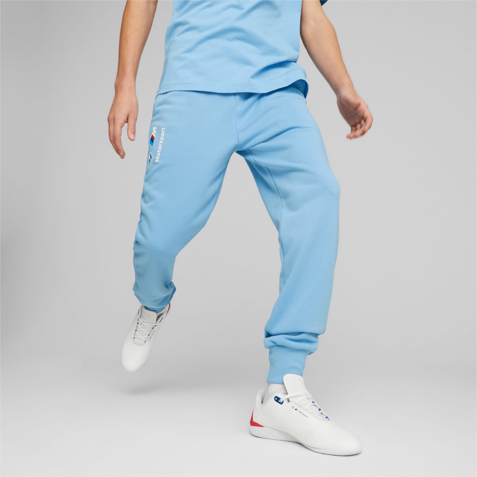Survetement puma bmw femme deepblue store