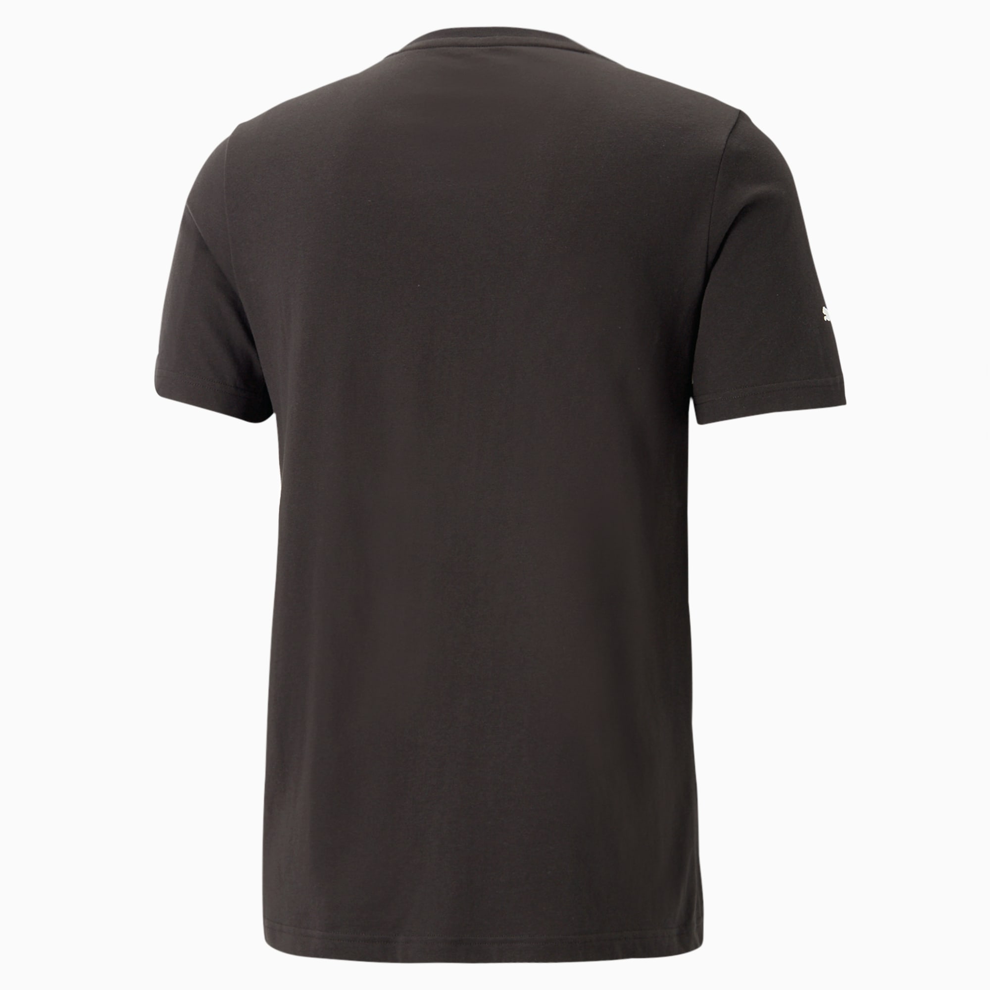 Puma bmw t shirt enfant cyan outlet
