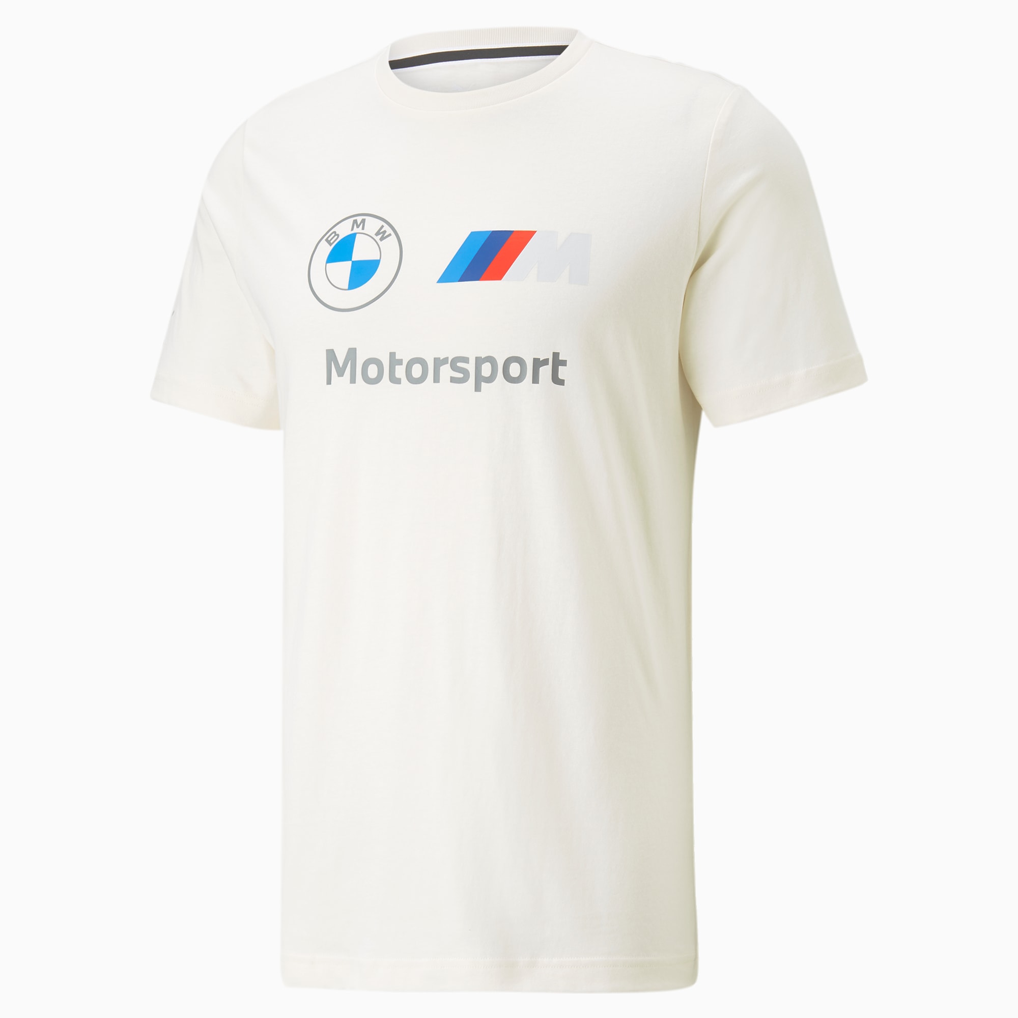 Puma bmw deals motorsport 07