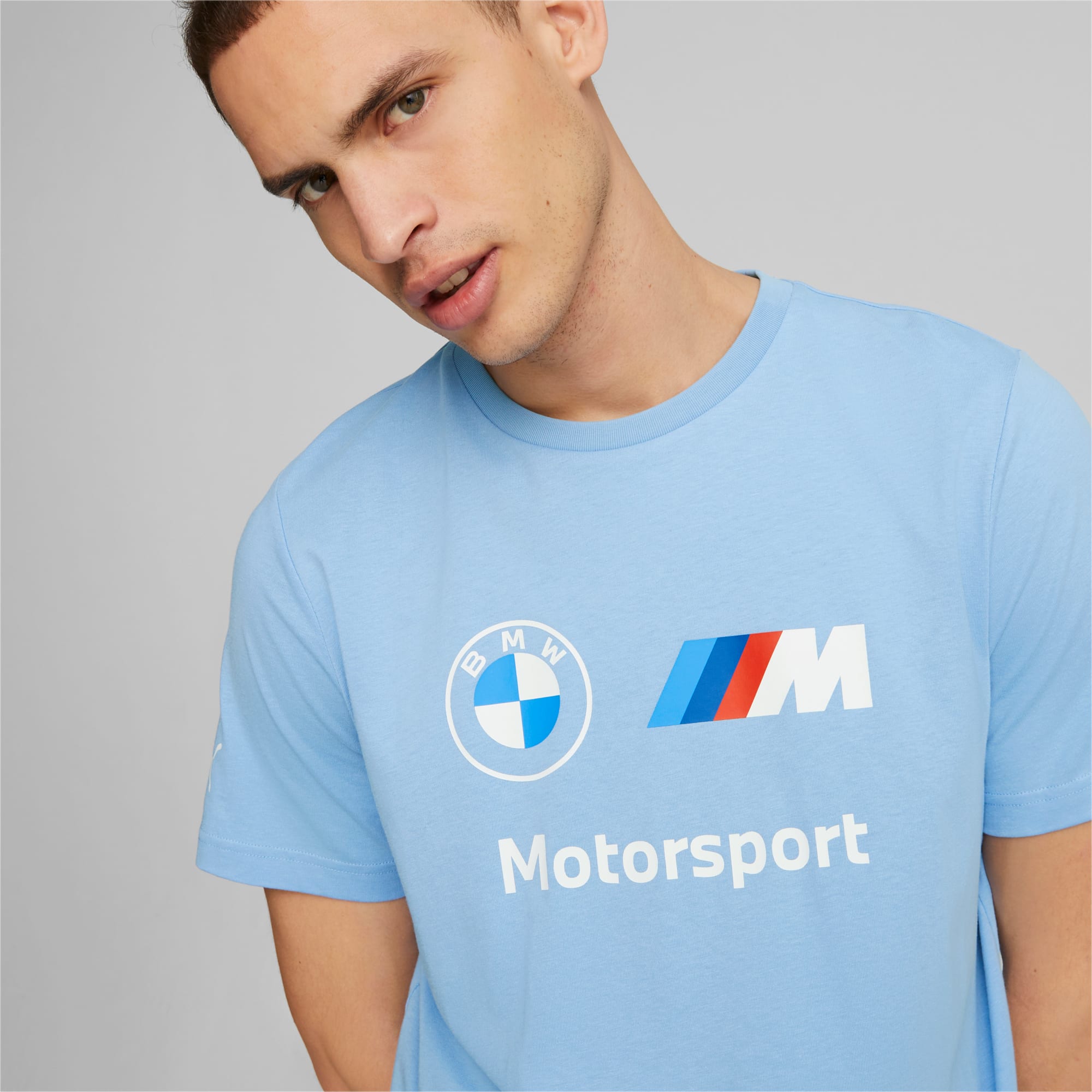 Puma motorsport bmw uomo bianche clearance