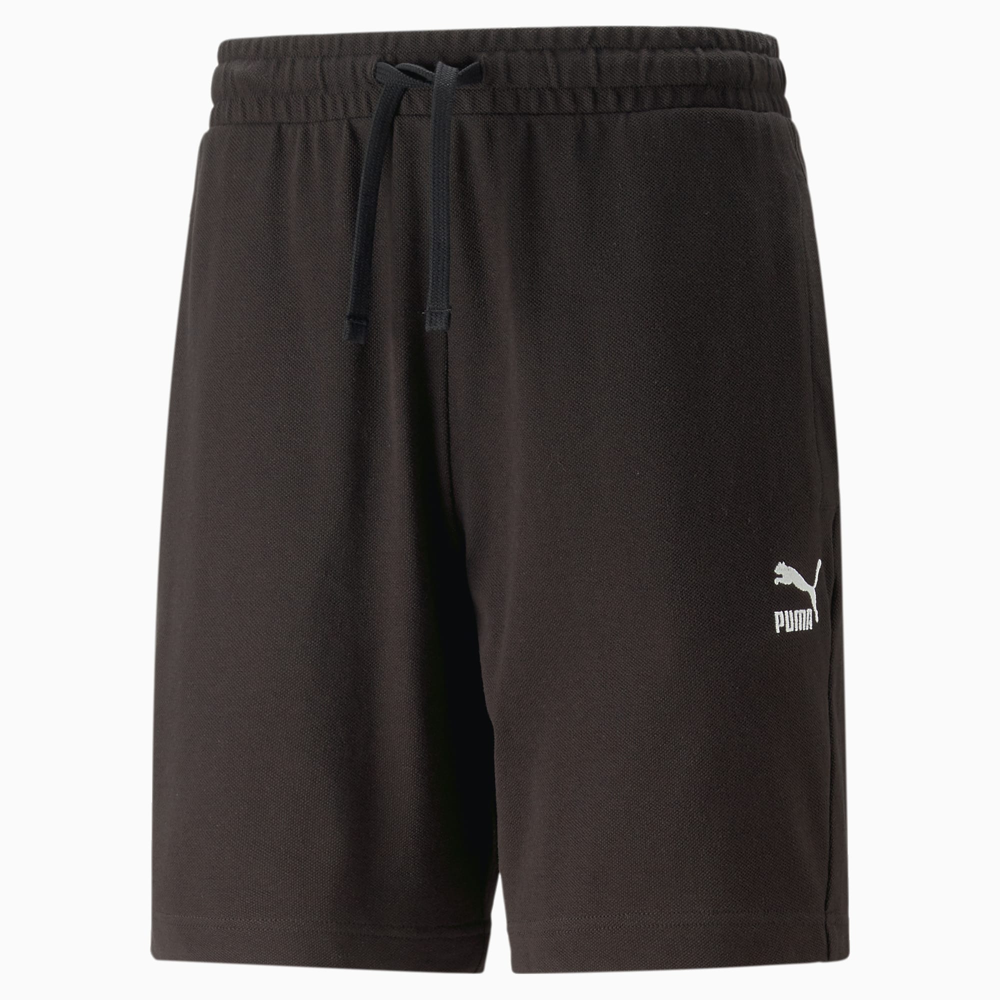 Pantaloncini store puma zalando