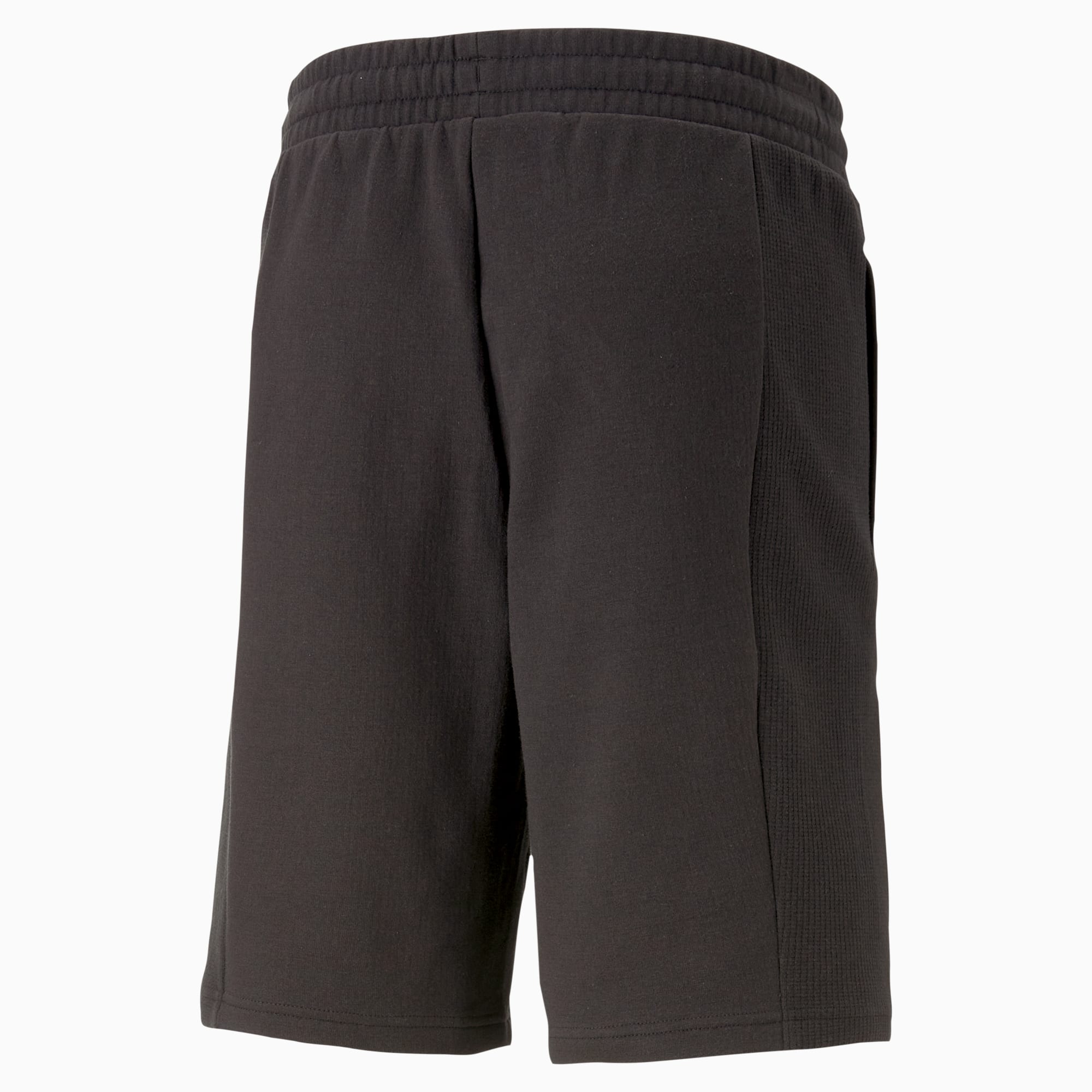 Puma ferrari shorts outlet