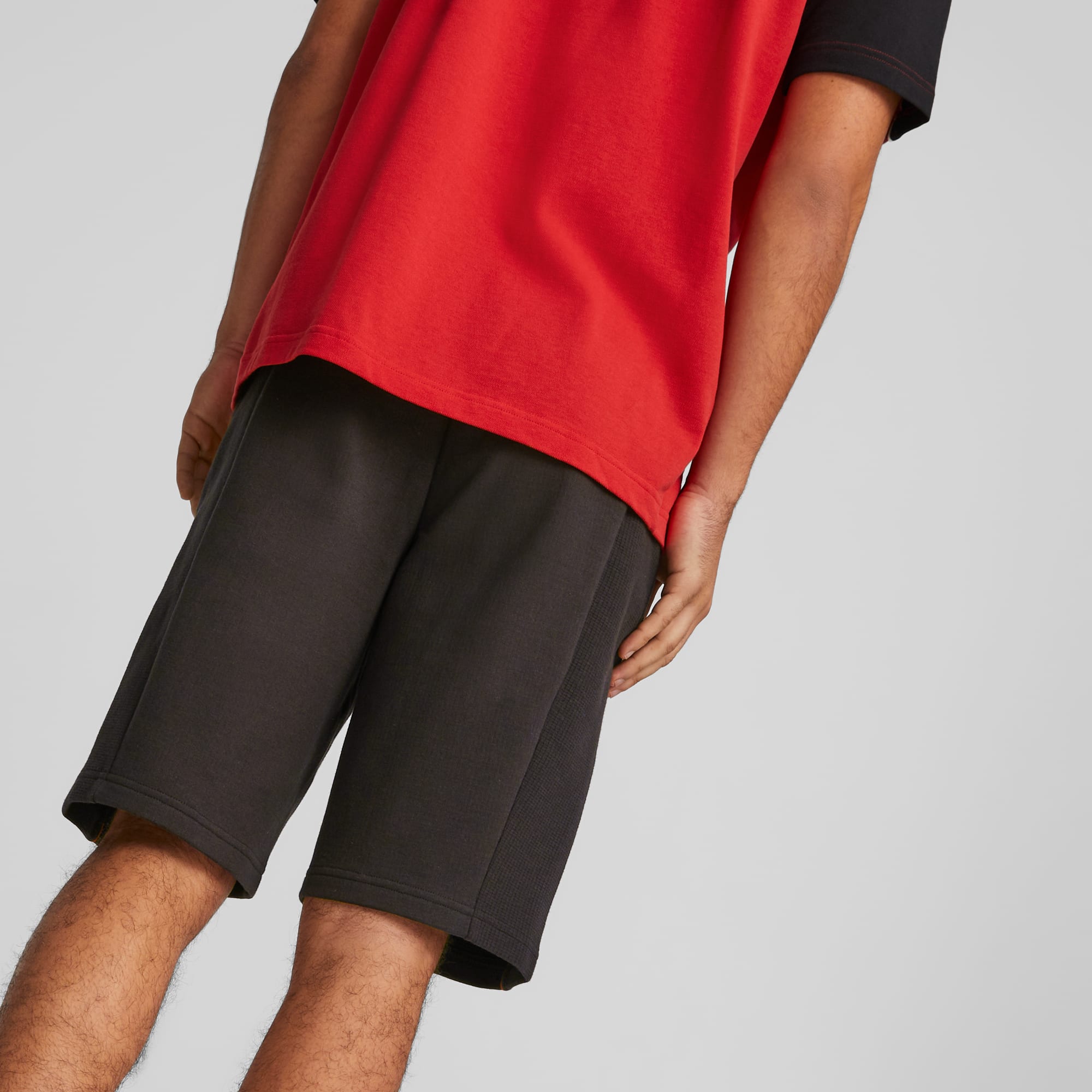 Ferrari on sale shorts puma
