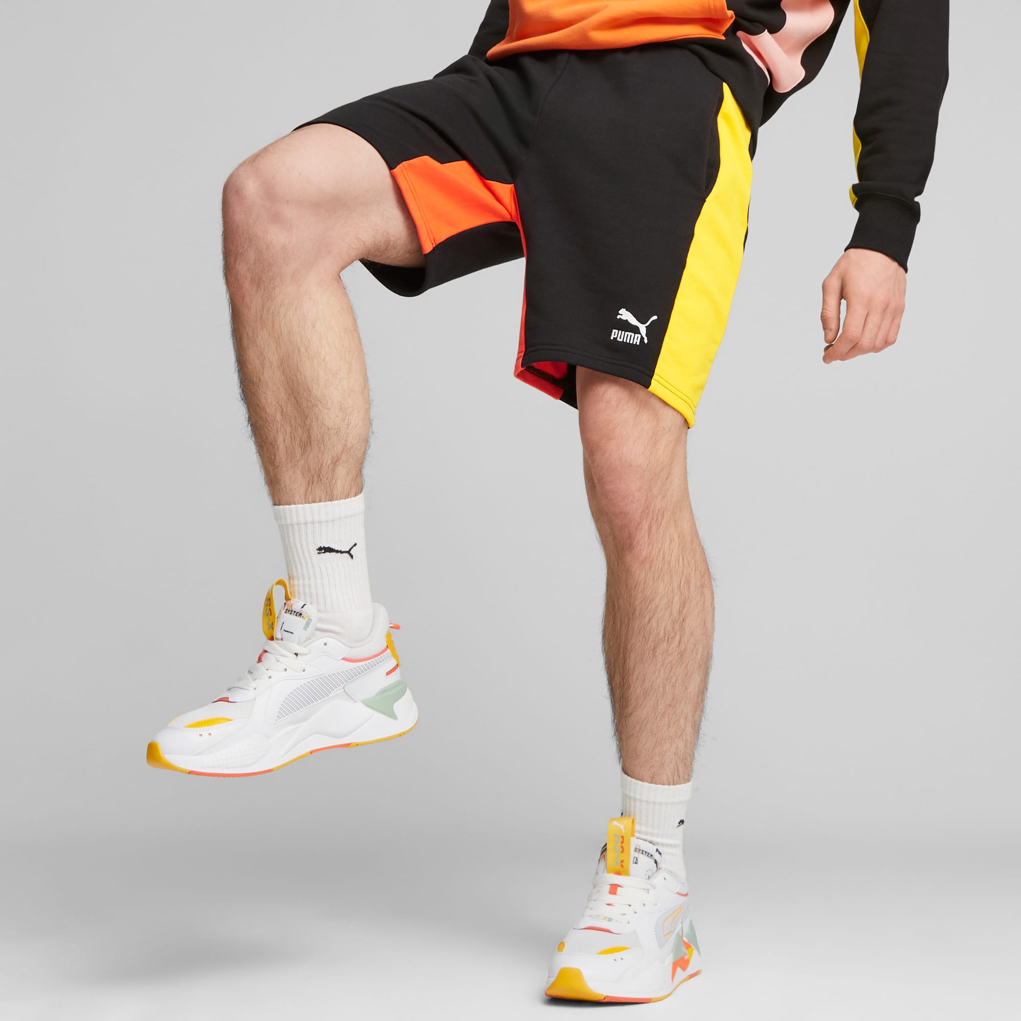 Hot mens shorts new arrivals