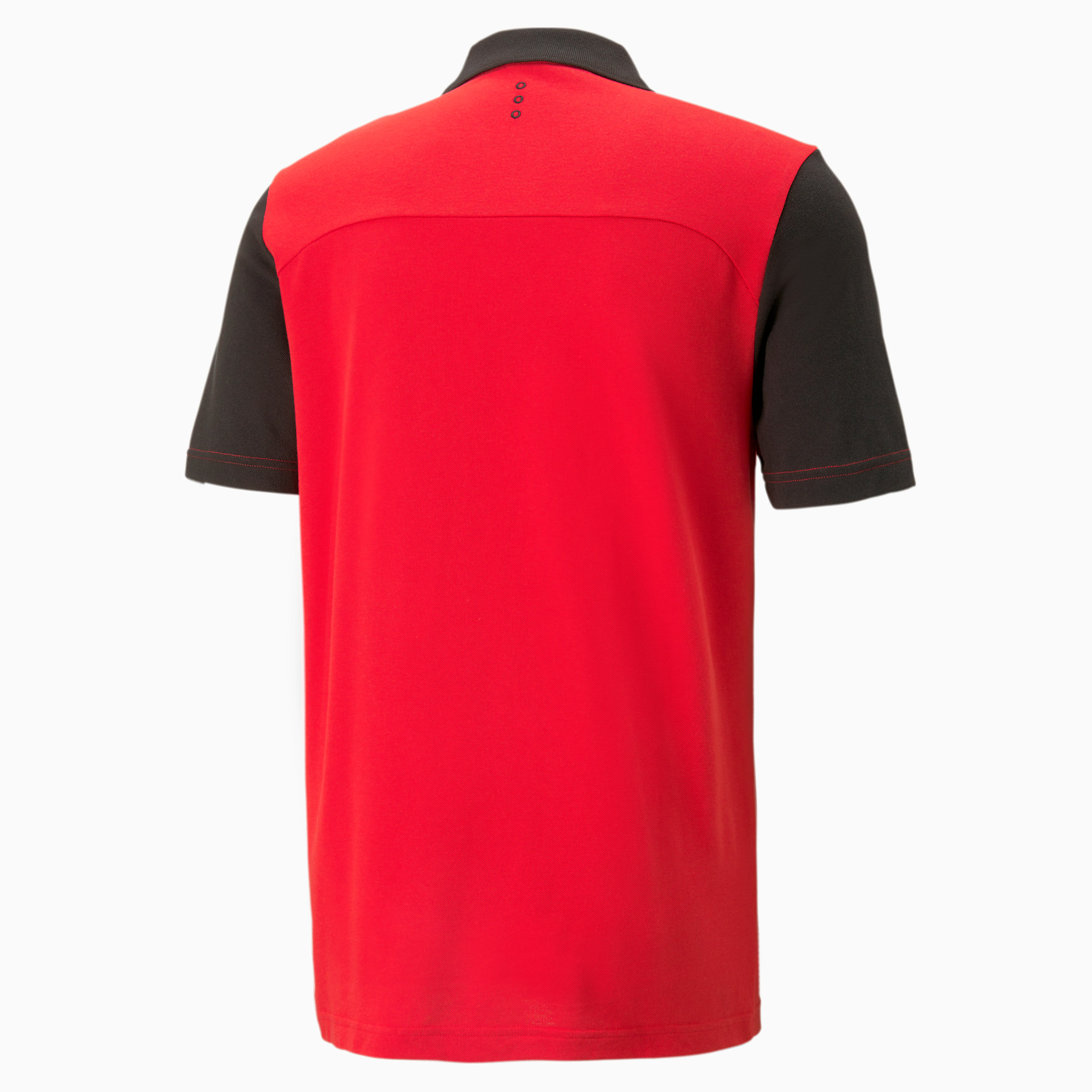 Puma ferrari polo clearance
