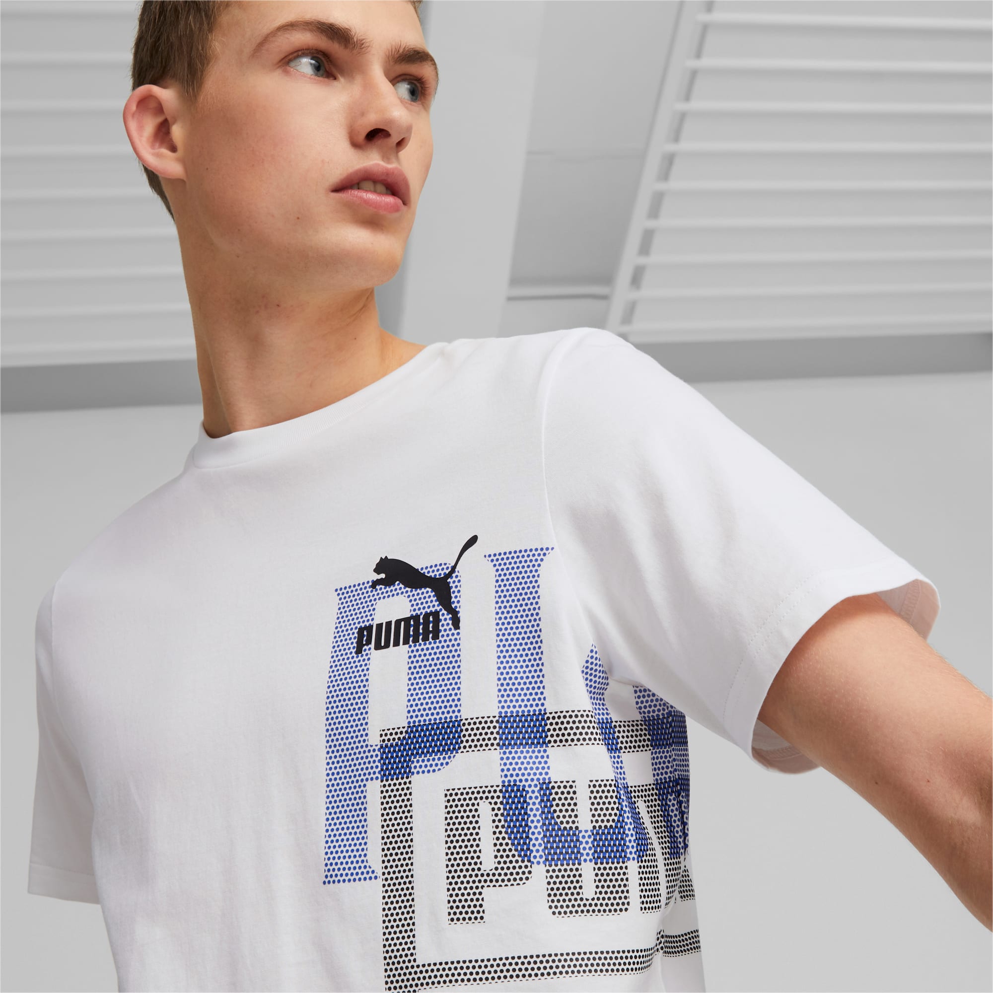 Puma intersport shop