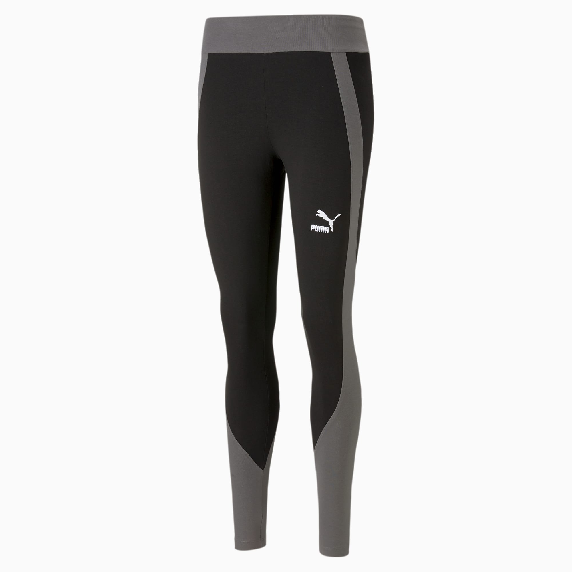 Classics Block Leggings Women