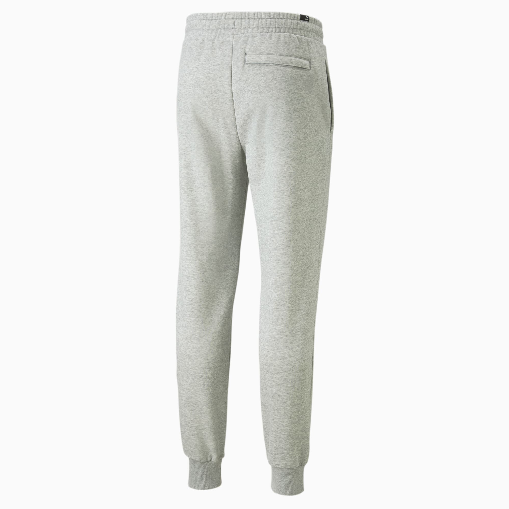 Classics GEN PUMA Men's Sweatpants | PUMA