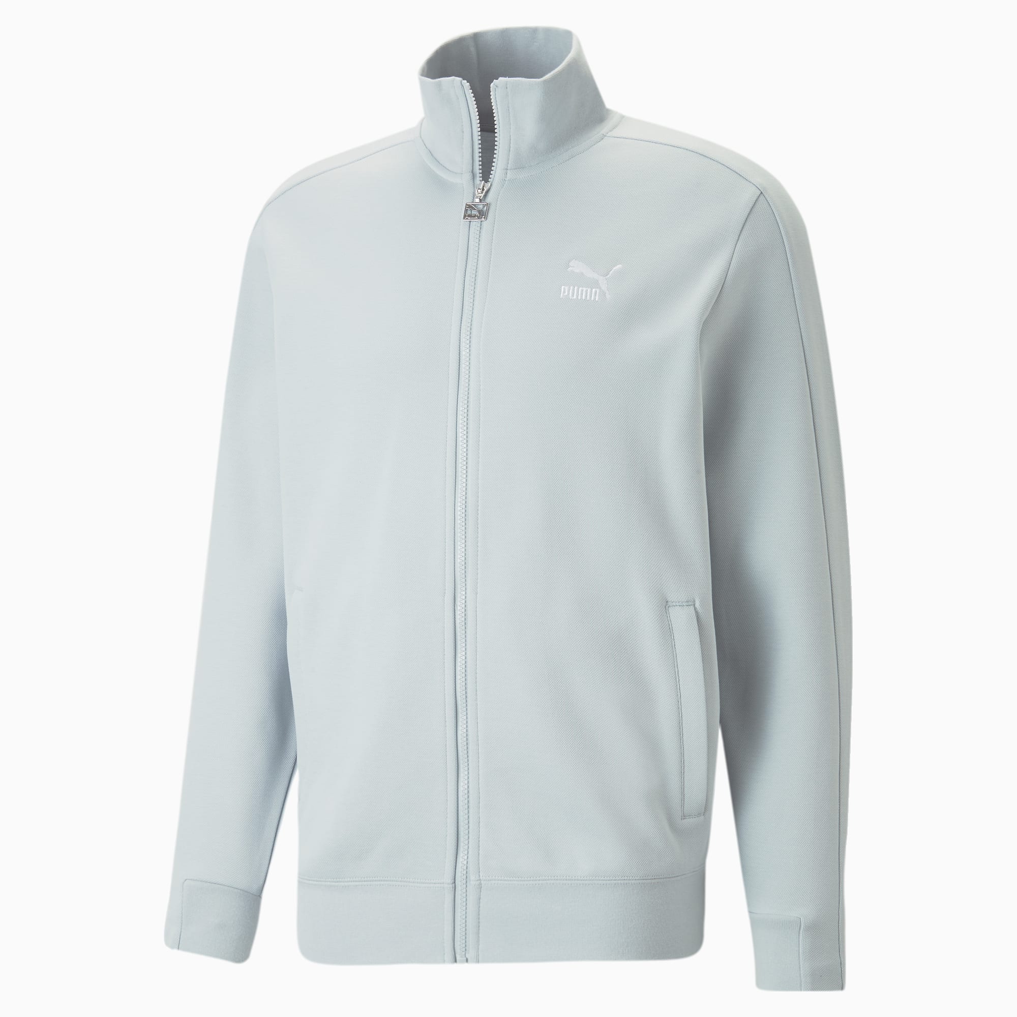 T7 Track Jacket Men