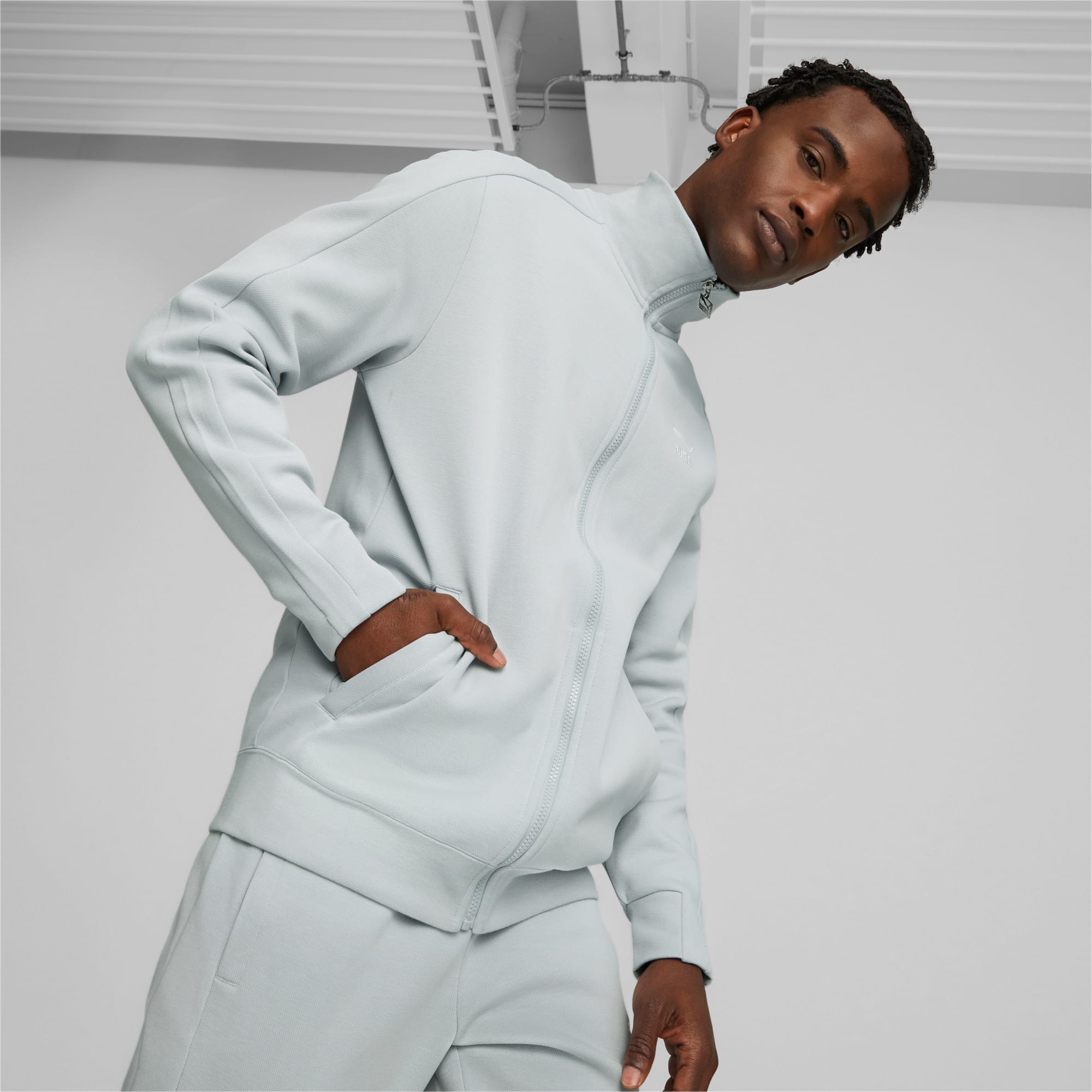 Puma archive t7 track on sale