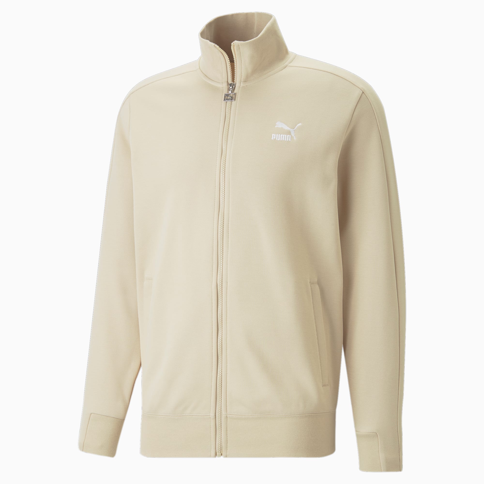 Archive t7 track jacket new arrivals
