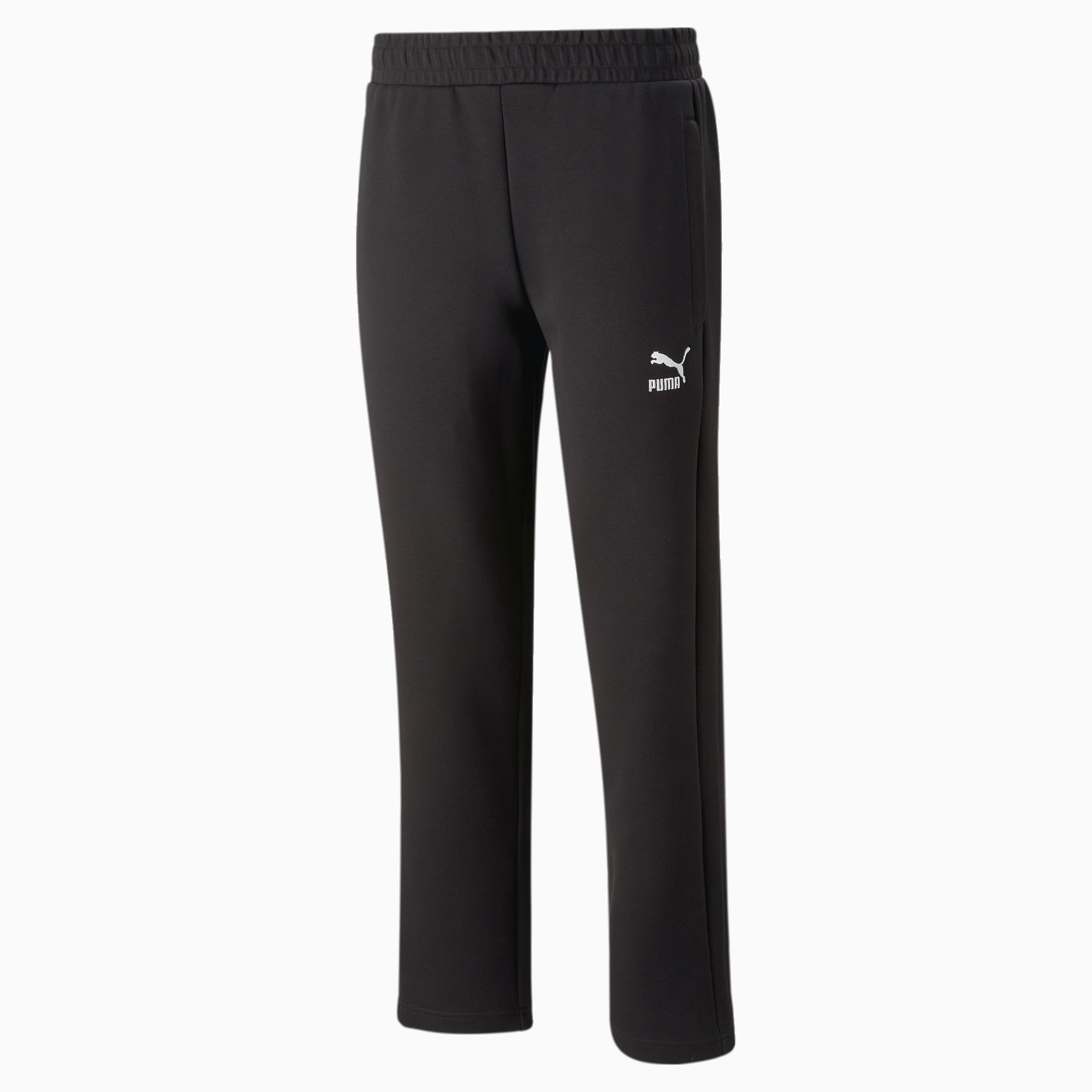 Puma sf 2025 t7 track pants