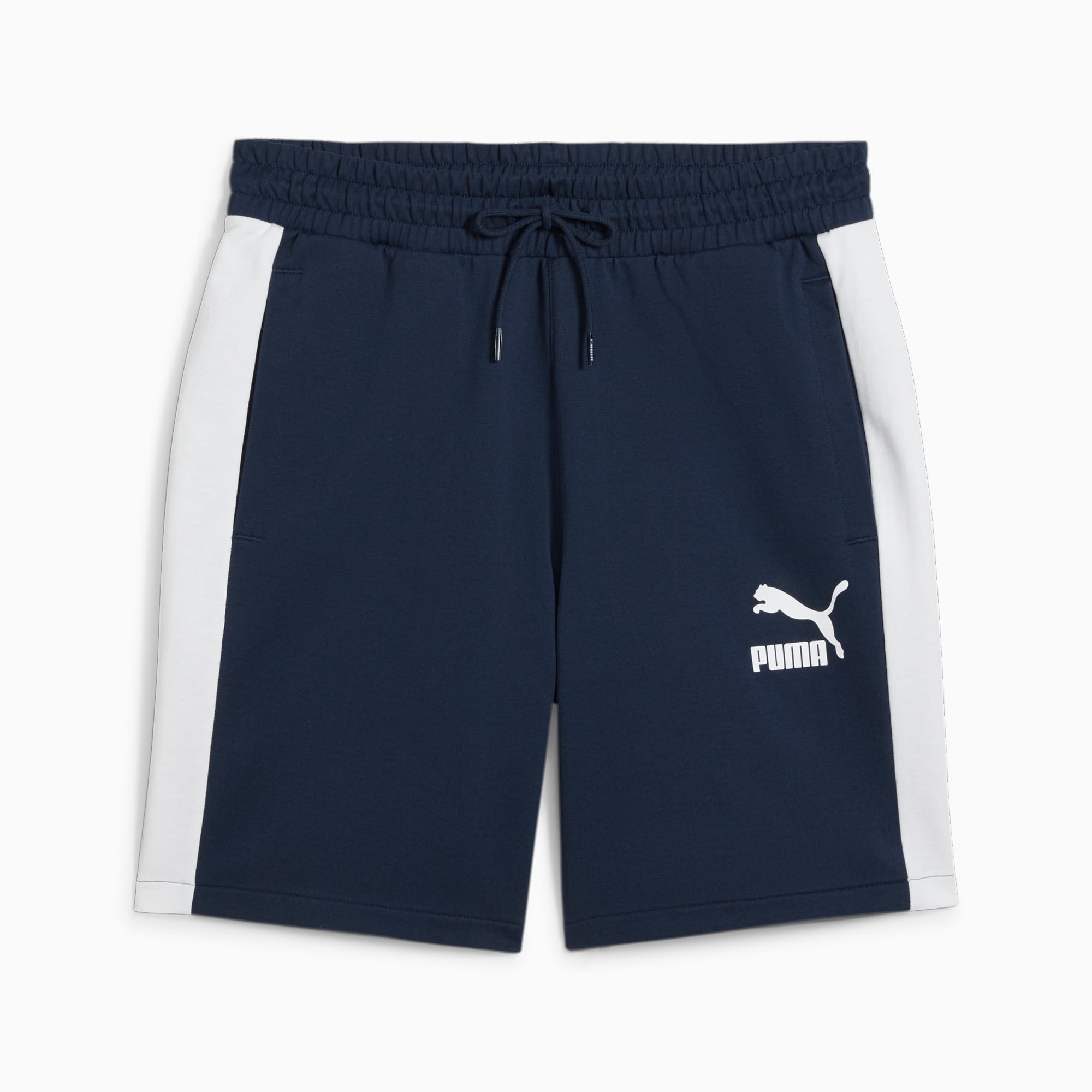 Puma t7 shorts clearance