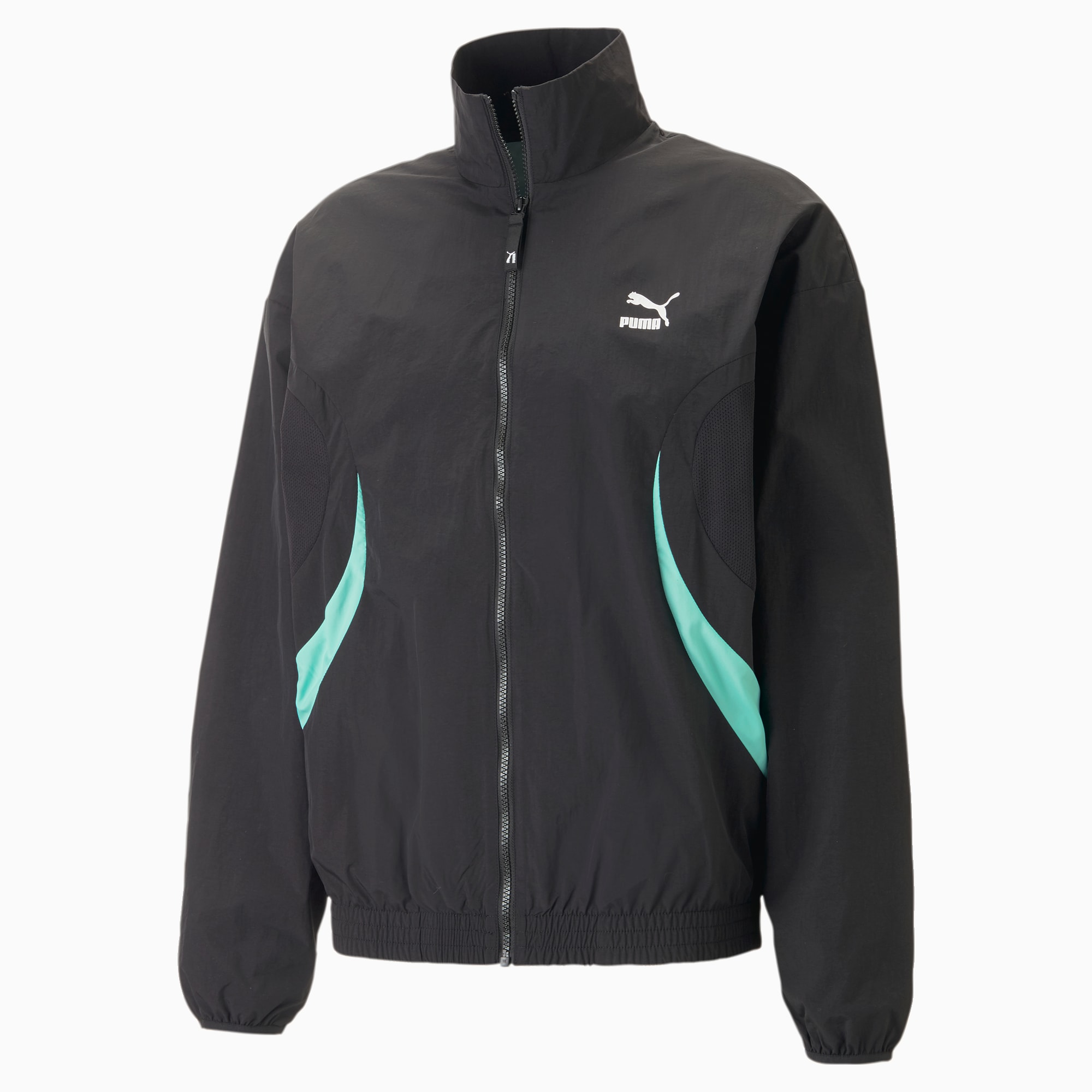 Veste puma 2025 homme