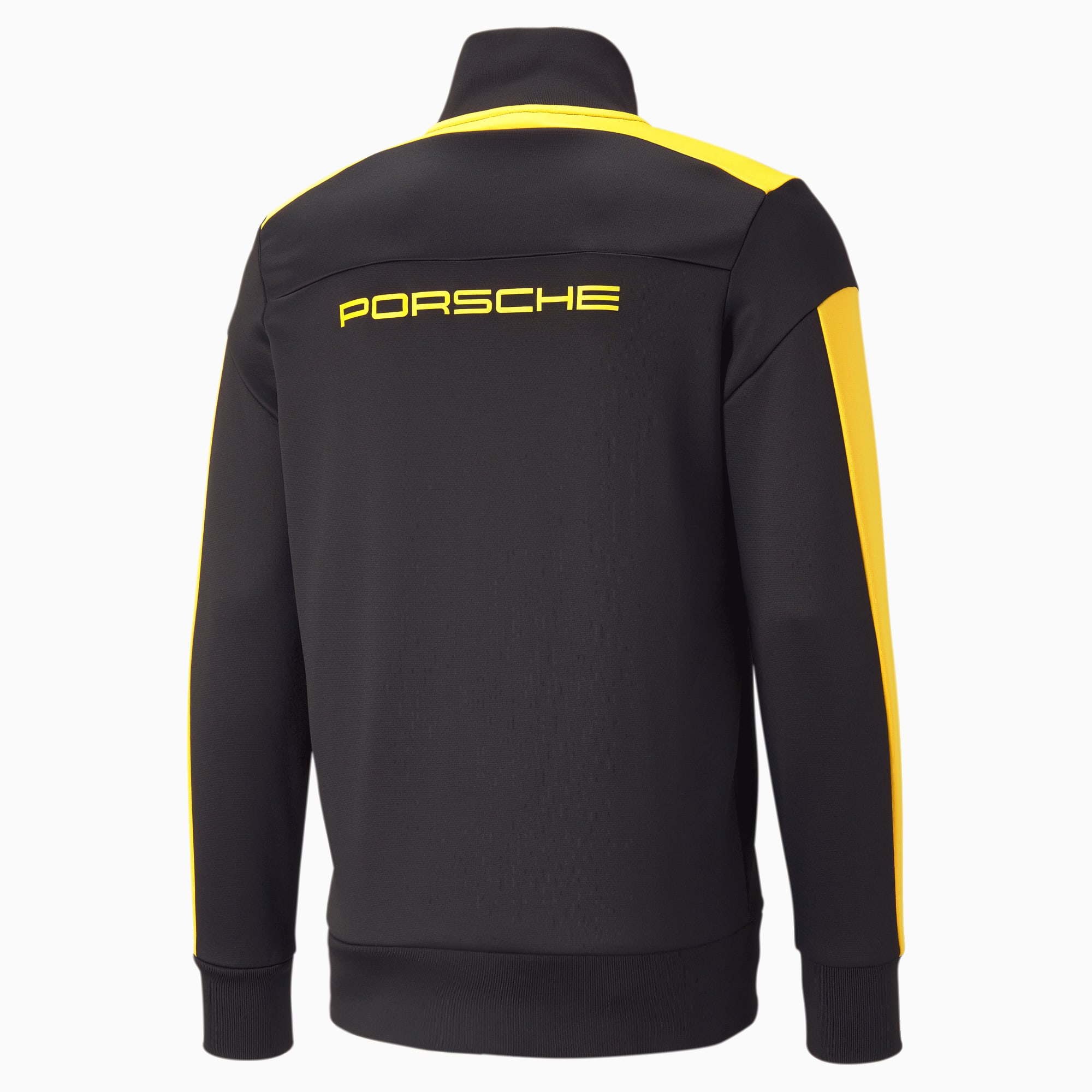 Veste porsche clearance