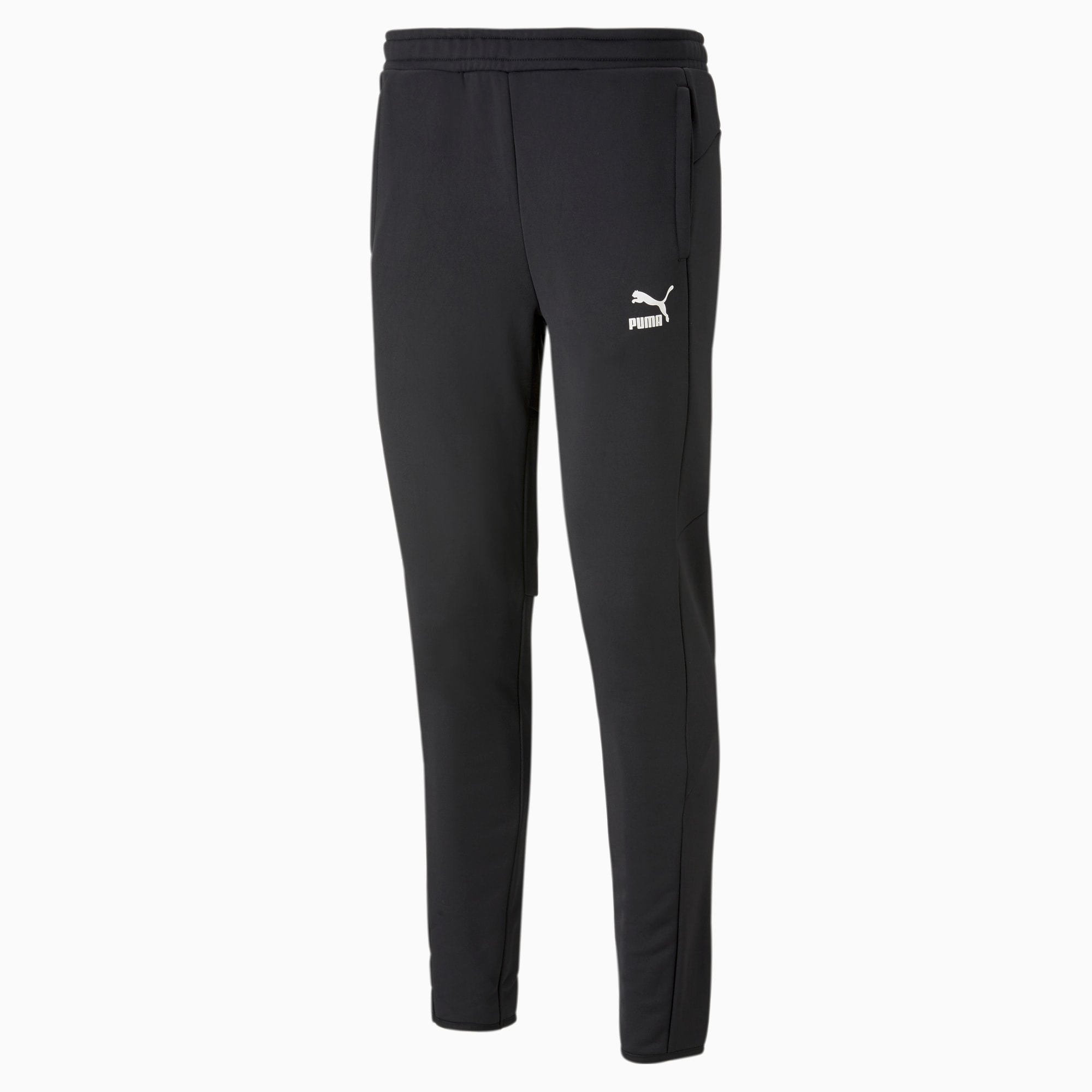 Puma lower for gym deals