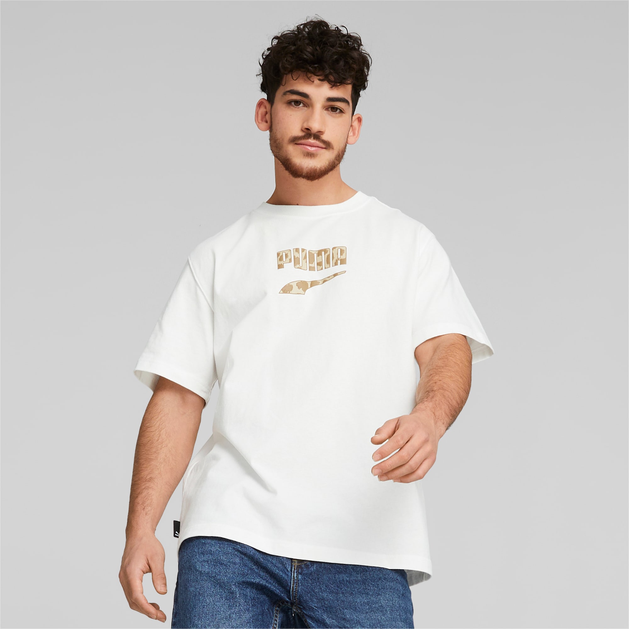 Puma downtown best sale