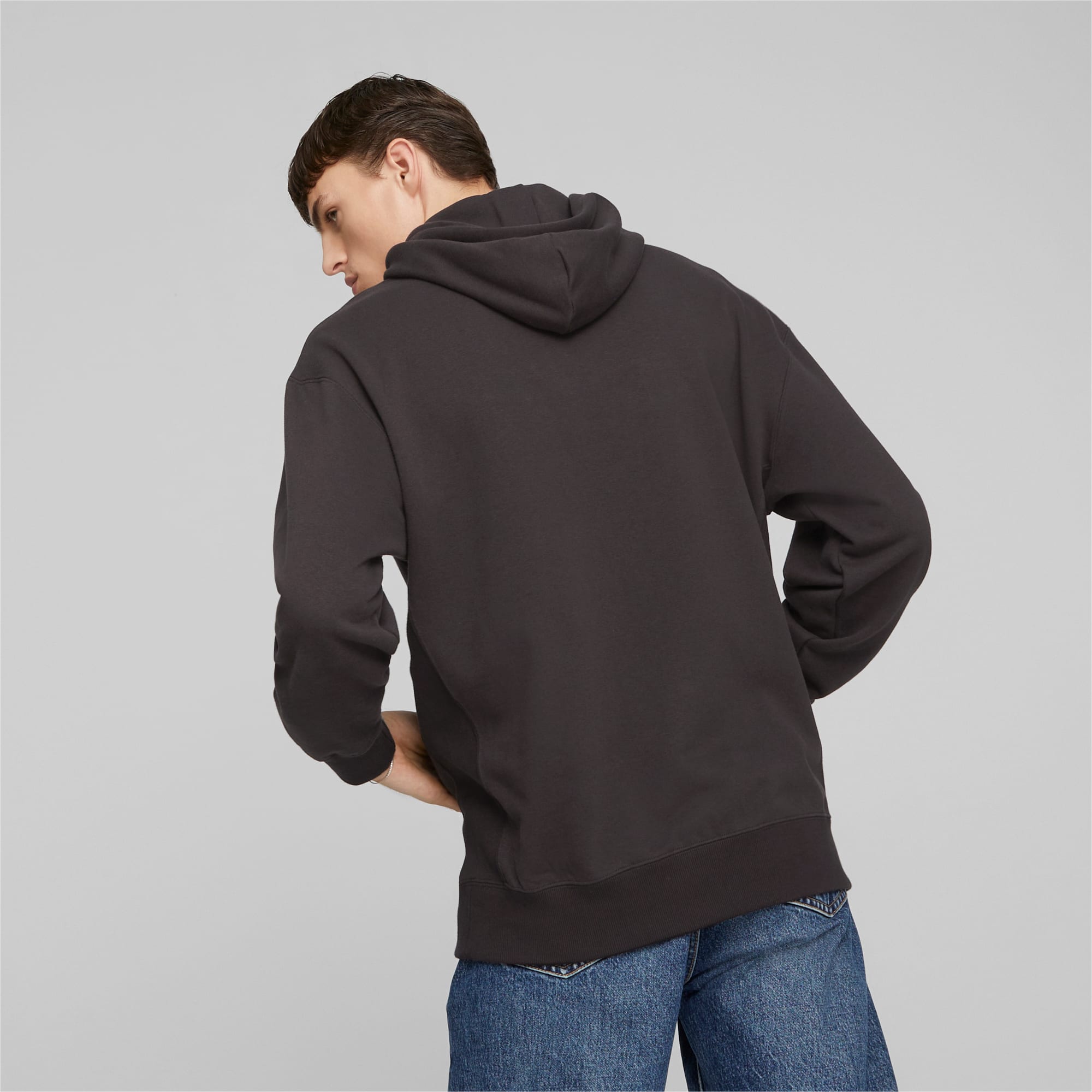 Puma hoodie clearance malaysia