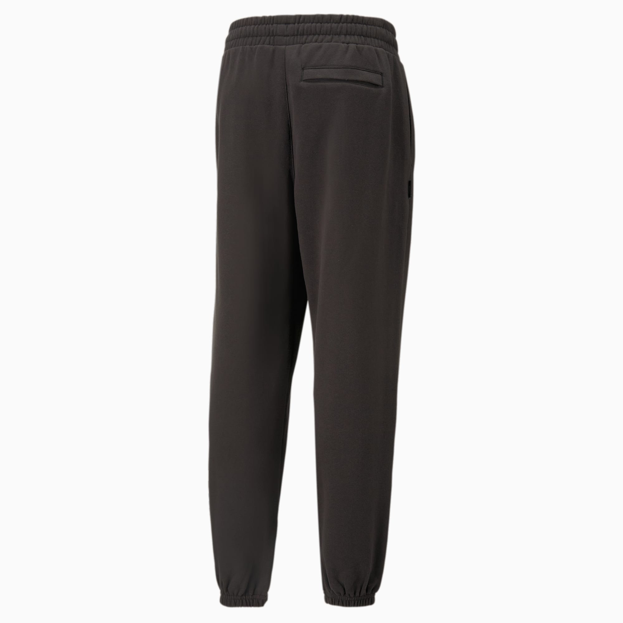 Pants sweat hot sale