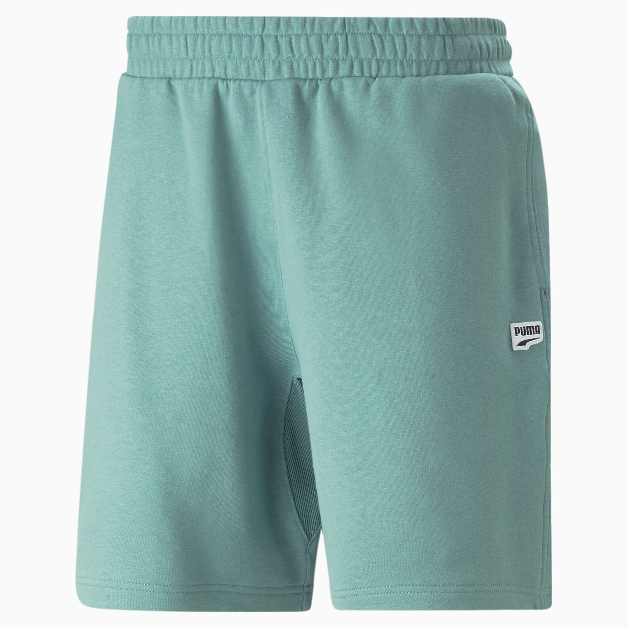Adidas 2025 eqt shorts