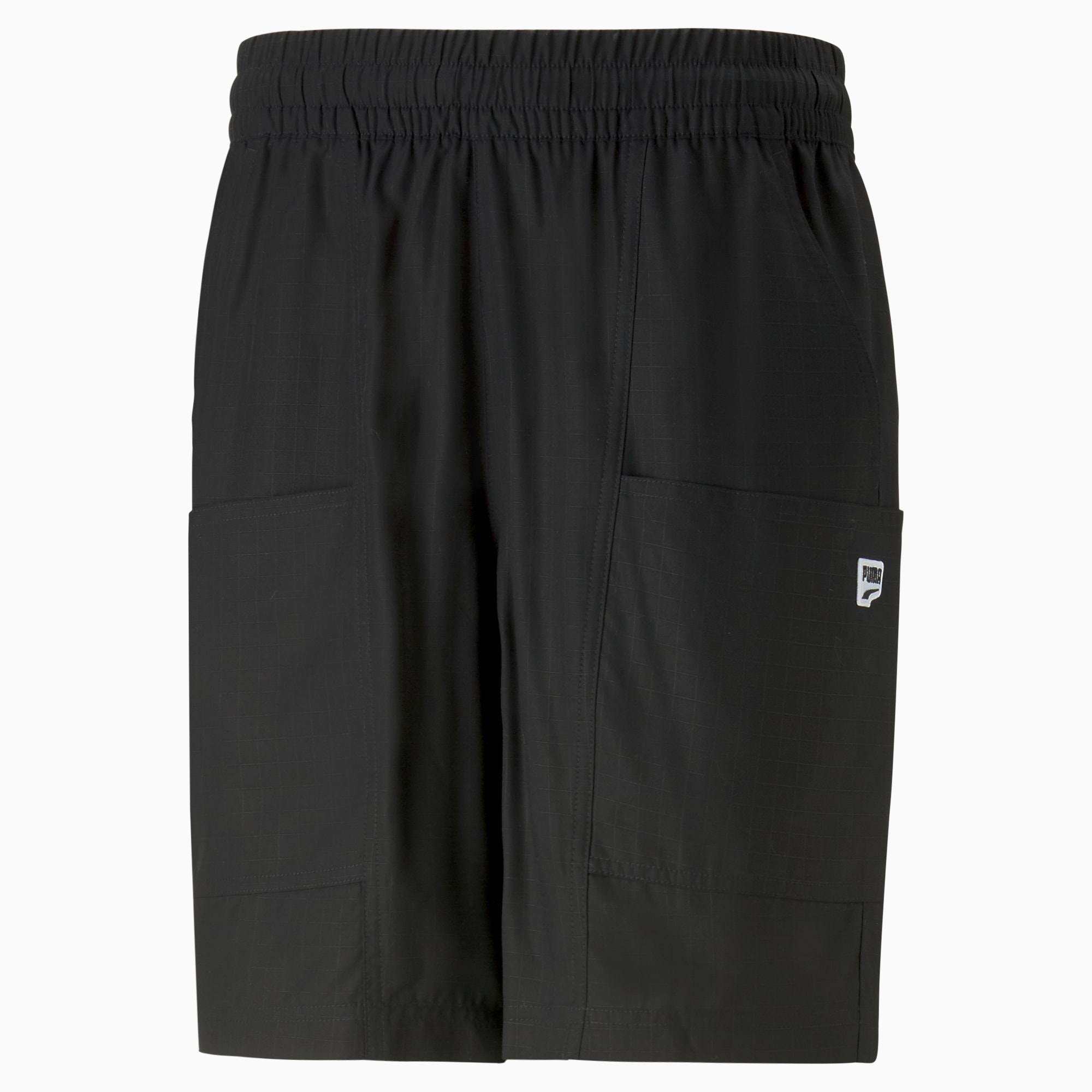 DOWNTOWN Men's Shorts | PUMA