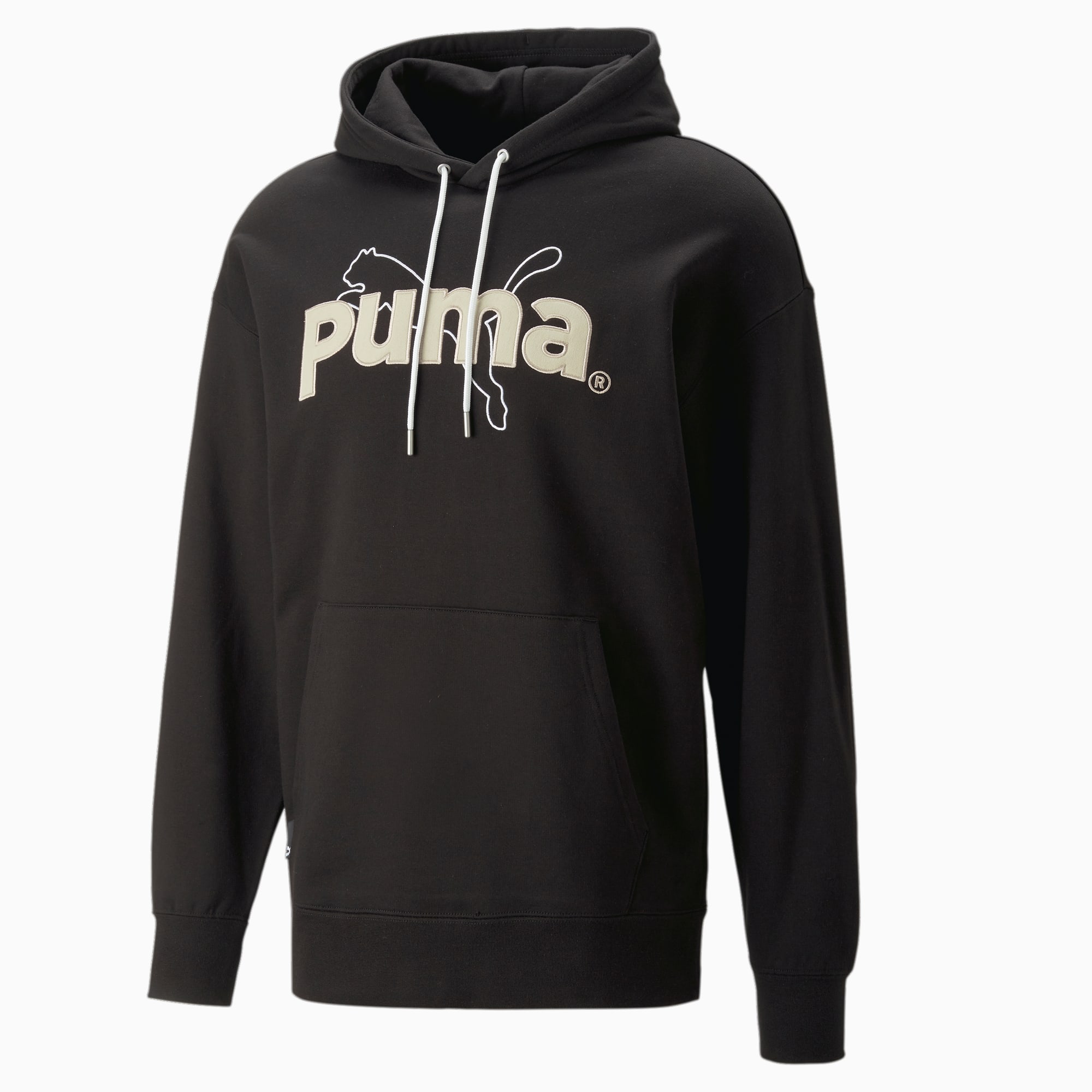 Buy puma hoodie hotsell