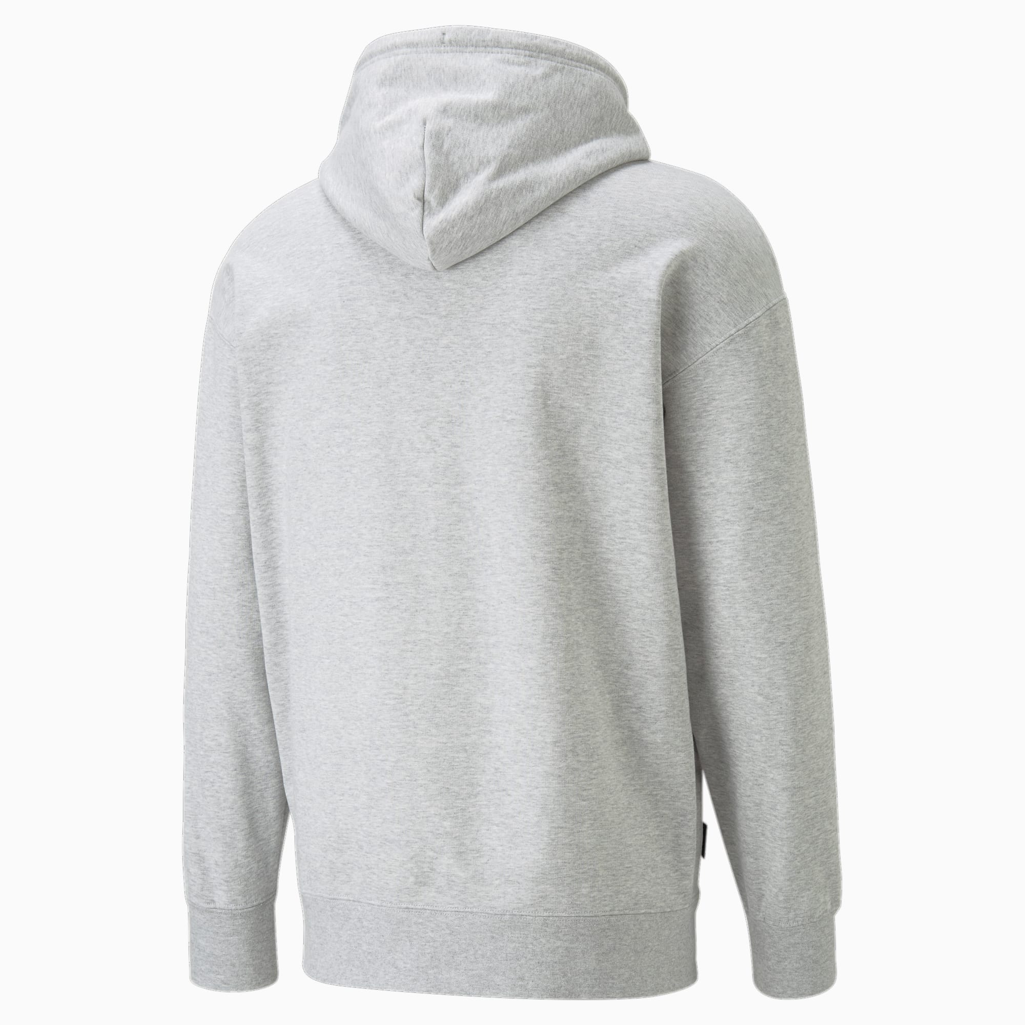 PUMA TEAM Graphic Hoodie Men PUMA Shop All Puma PUMA