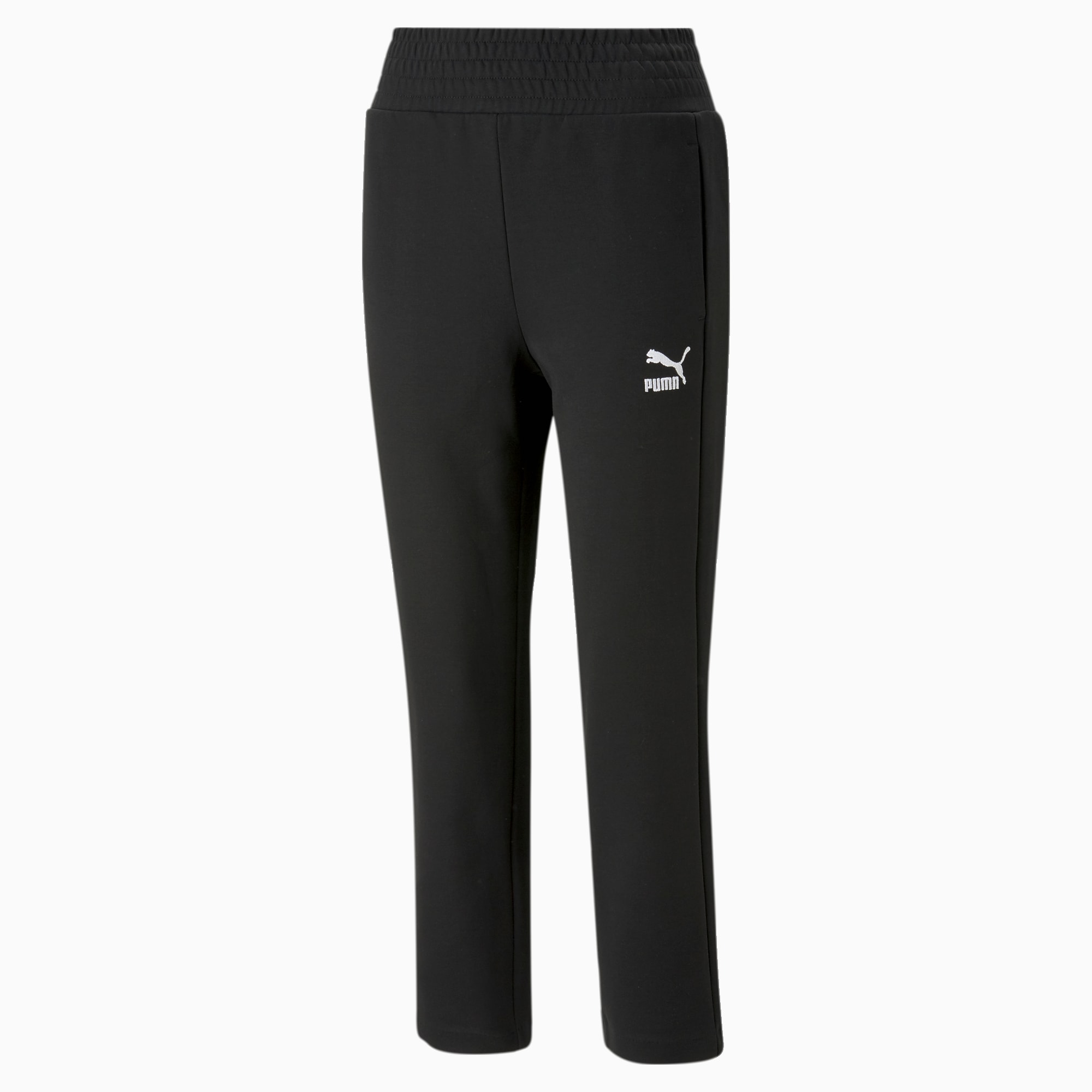 Puma best sale ladies pants
