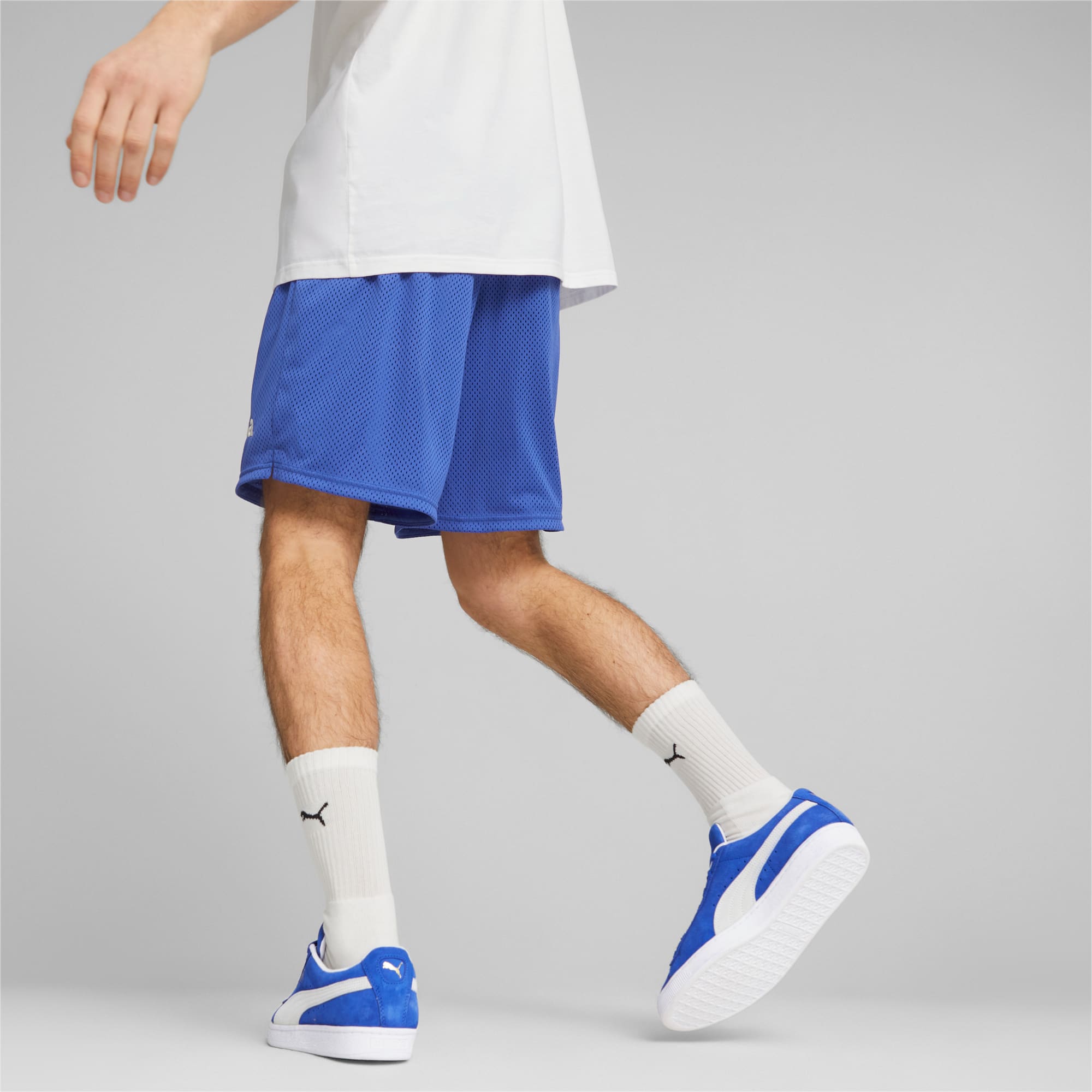 PUMA Team 8