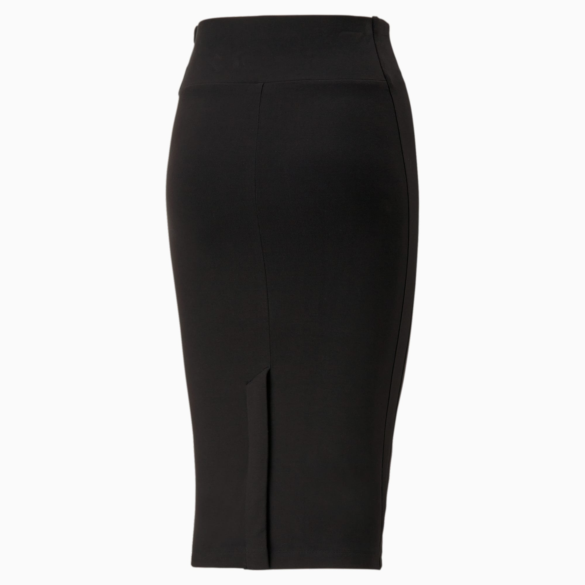 Puma pencil best sale skirt xl