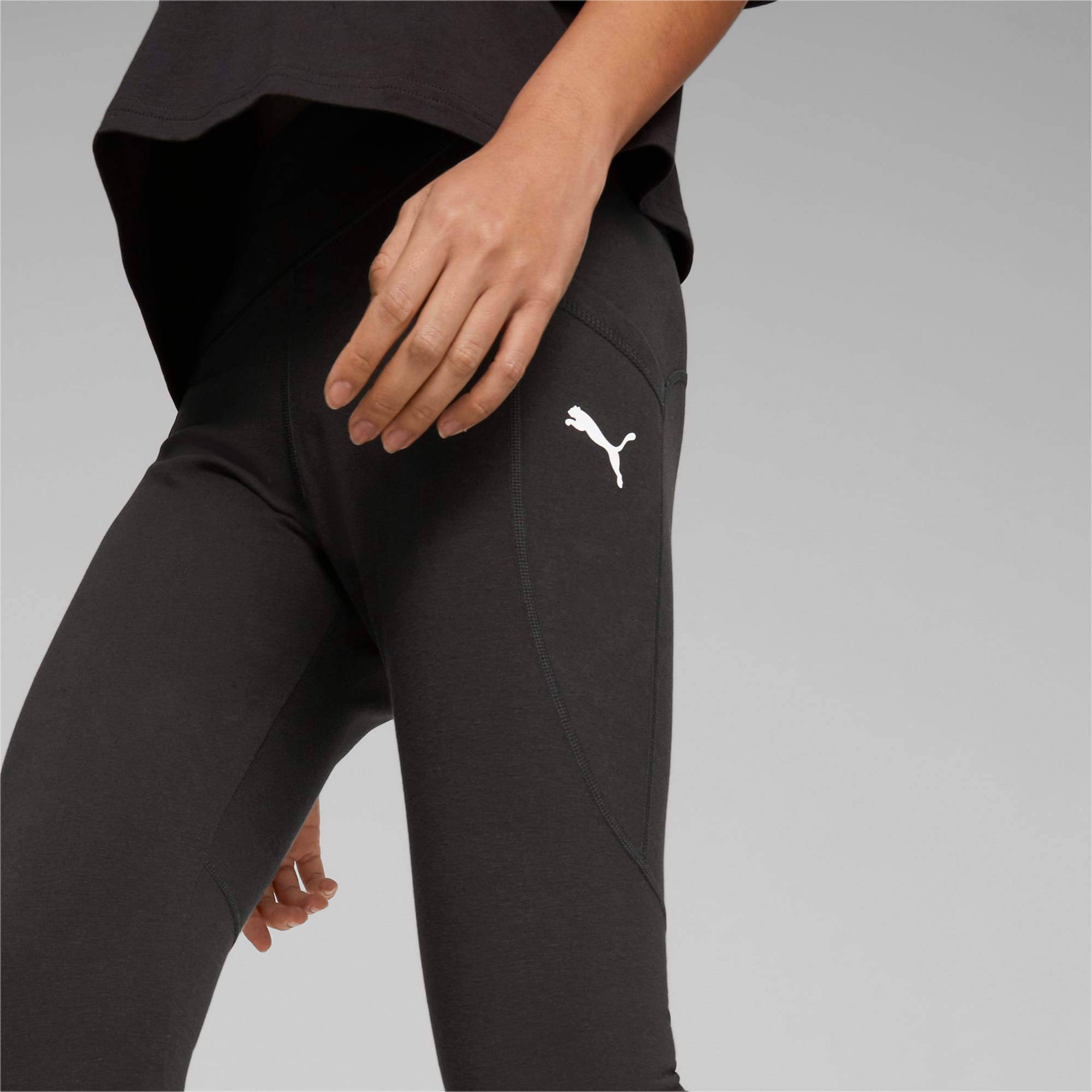 Puma Motorsport Tights - Buy Puma Motorsport Tights online in India