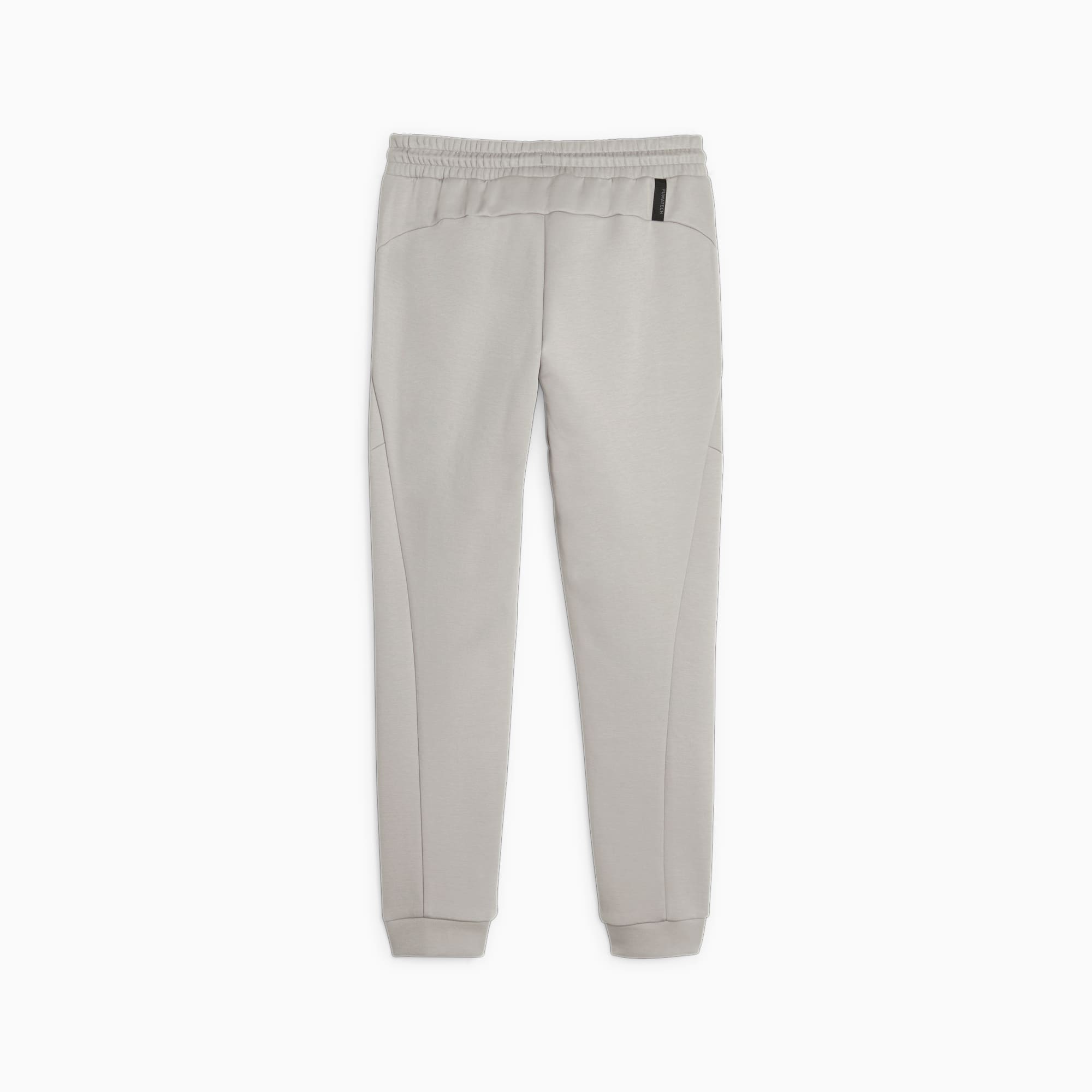 PUMATECH DK Track Pants Men | | PUMA