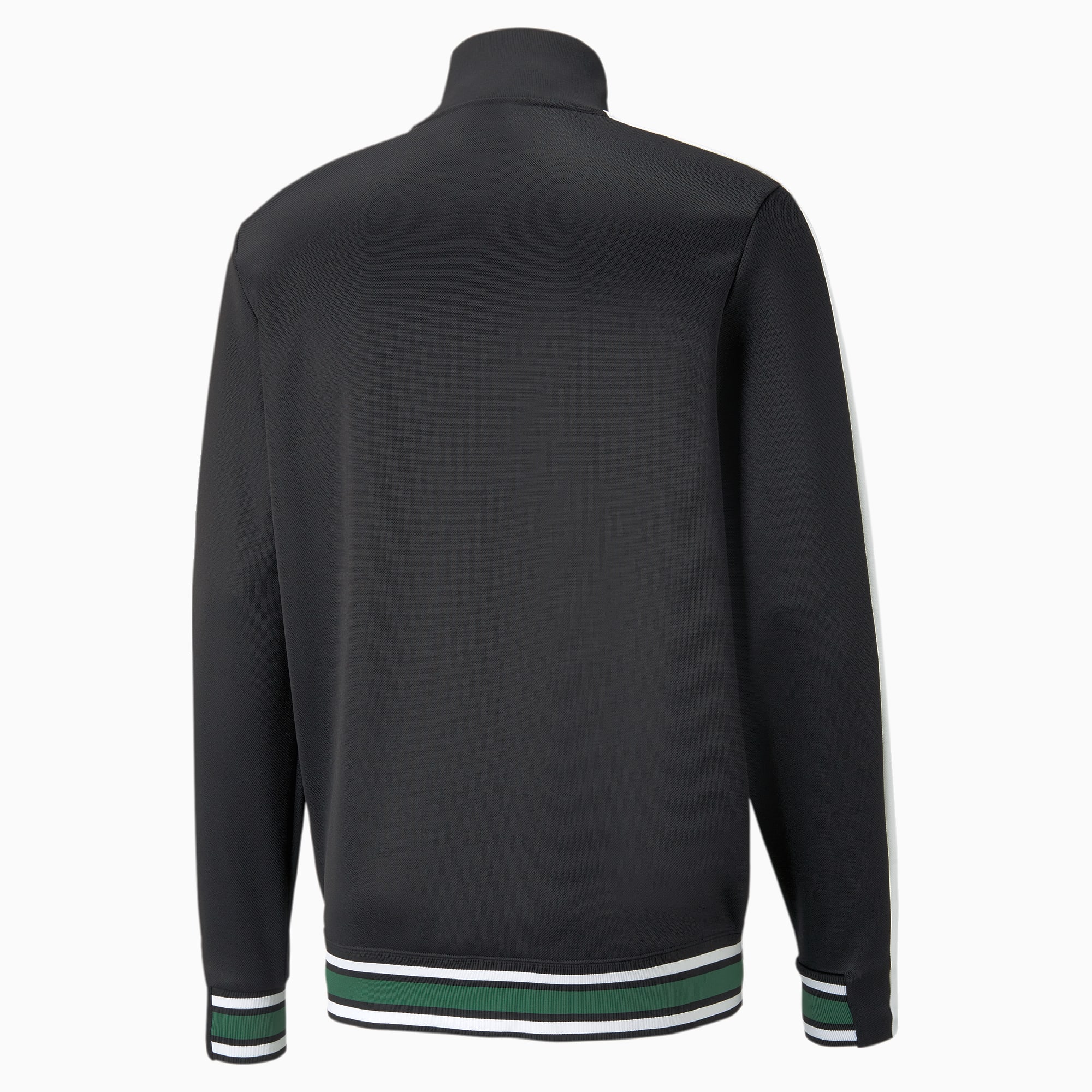 T7 Archive Remaster Jacket PUMA SHOP ALL PUMA PUMA
