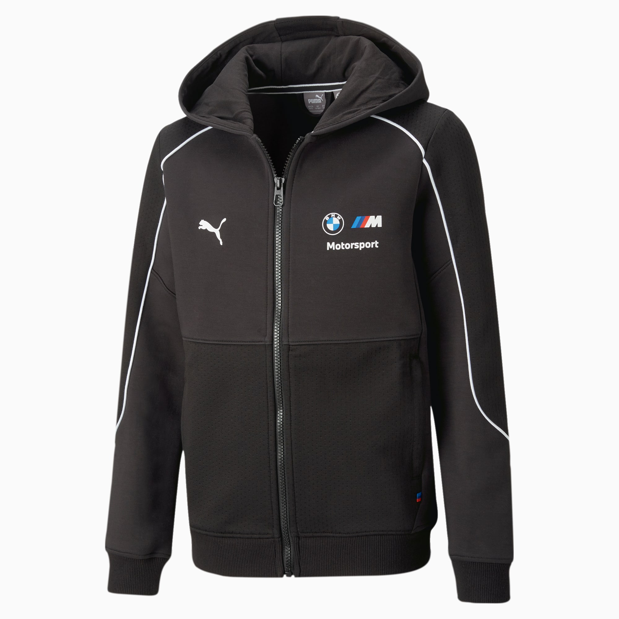 Puma bmw sweat store