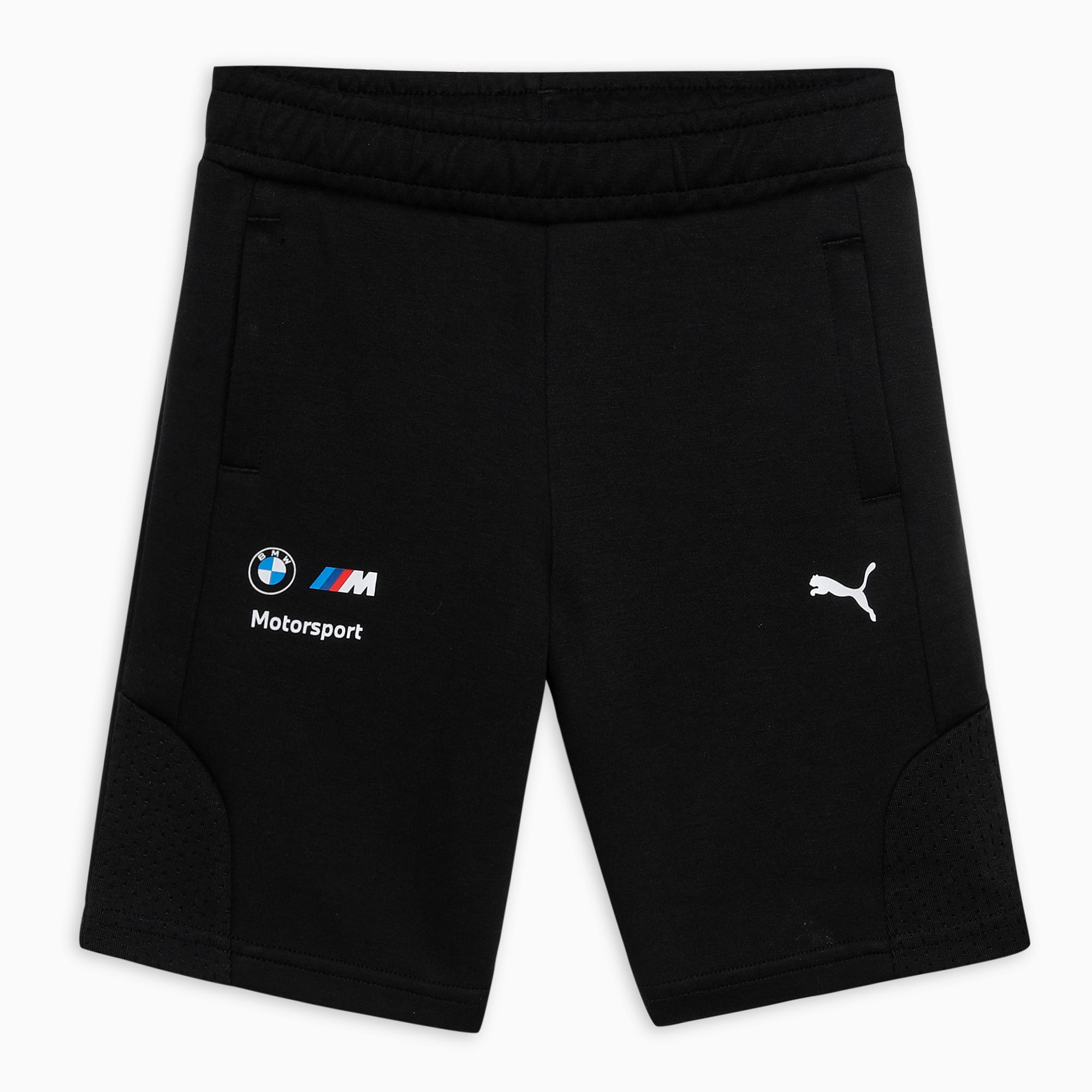 Pantaloncini sales puma originals